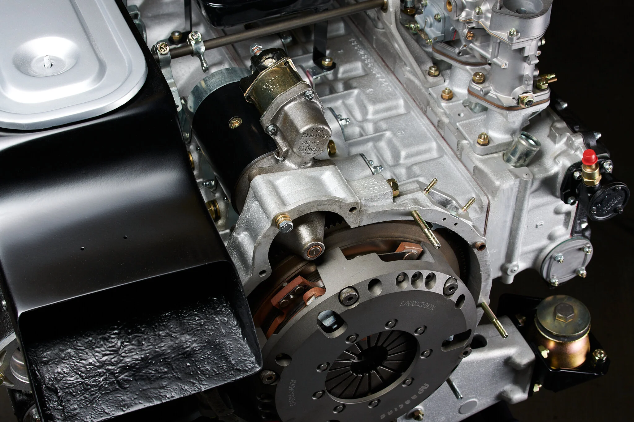21-01 512BB Engine Ed0086.jpg