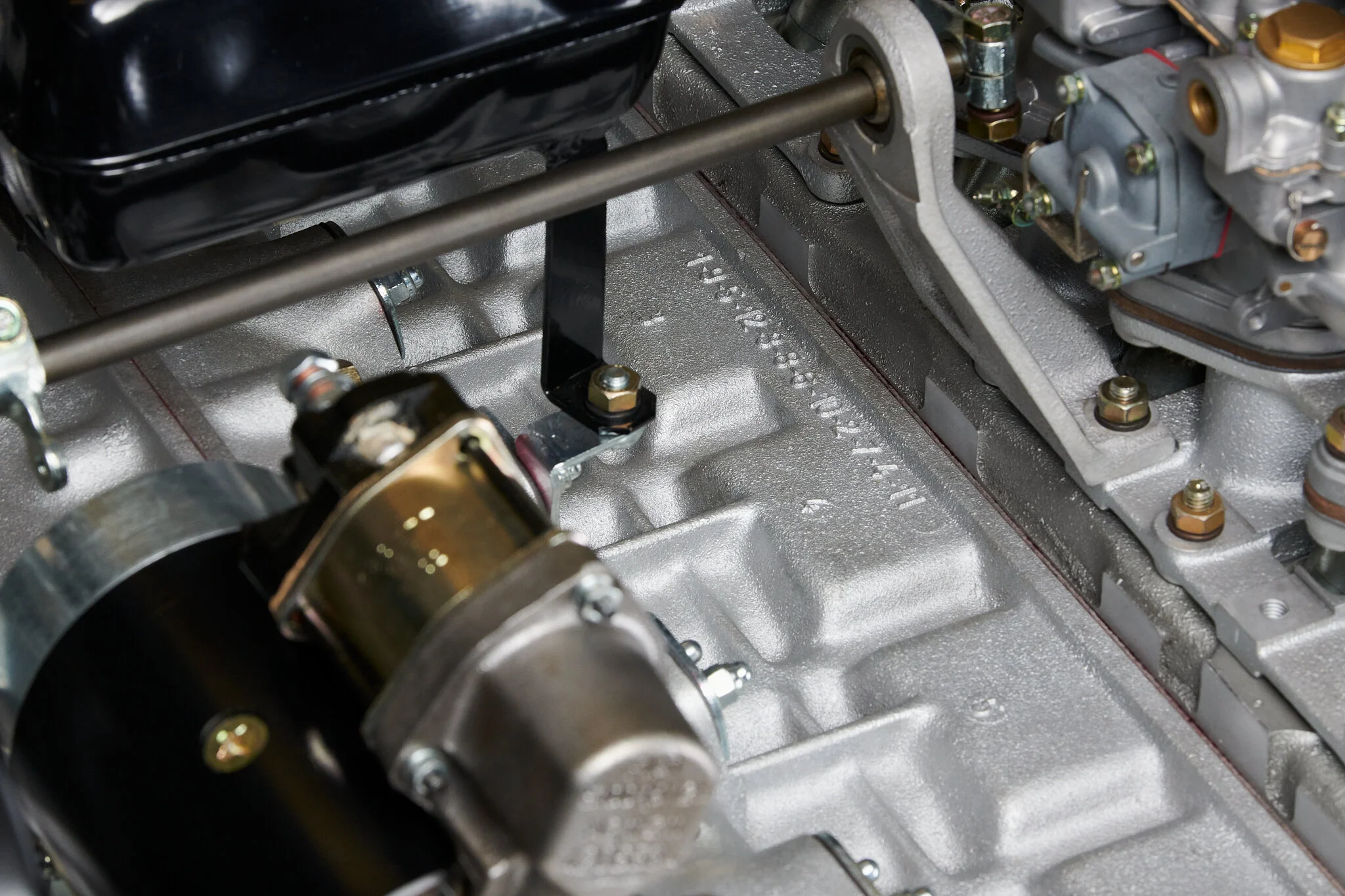 21-01 512BB Engine Ed0092.jpg