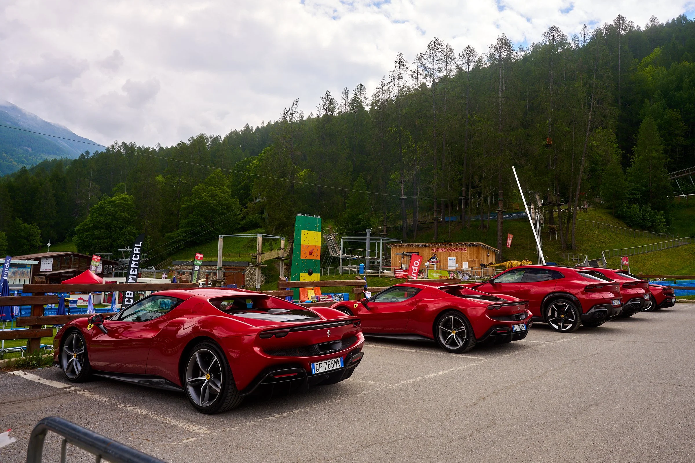 2306 Ferrari Le Mans eAlder 1441.jpg