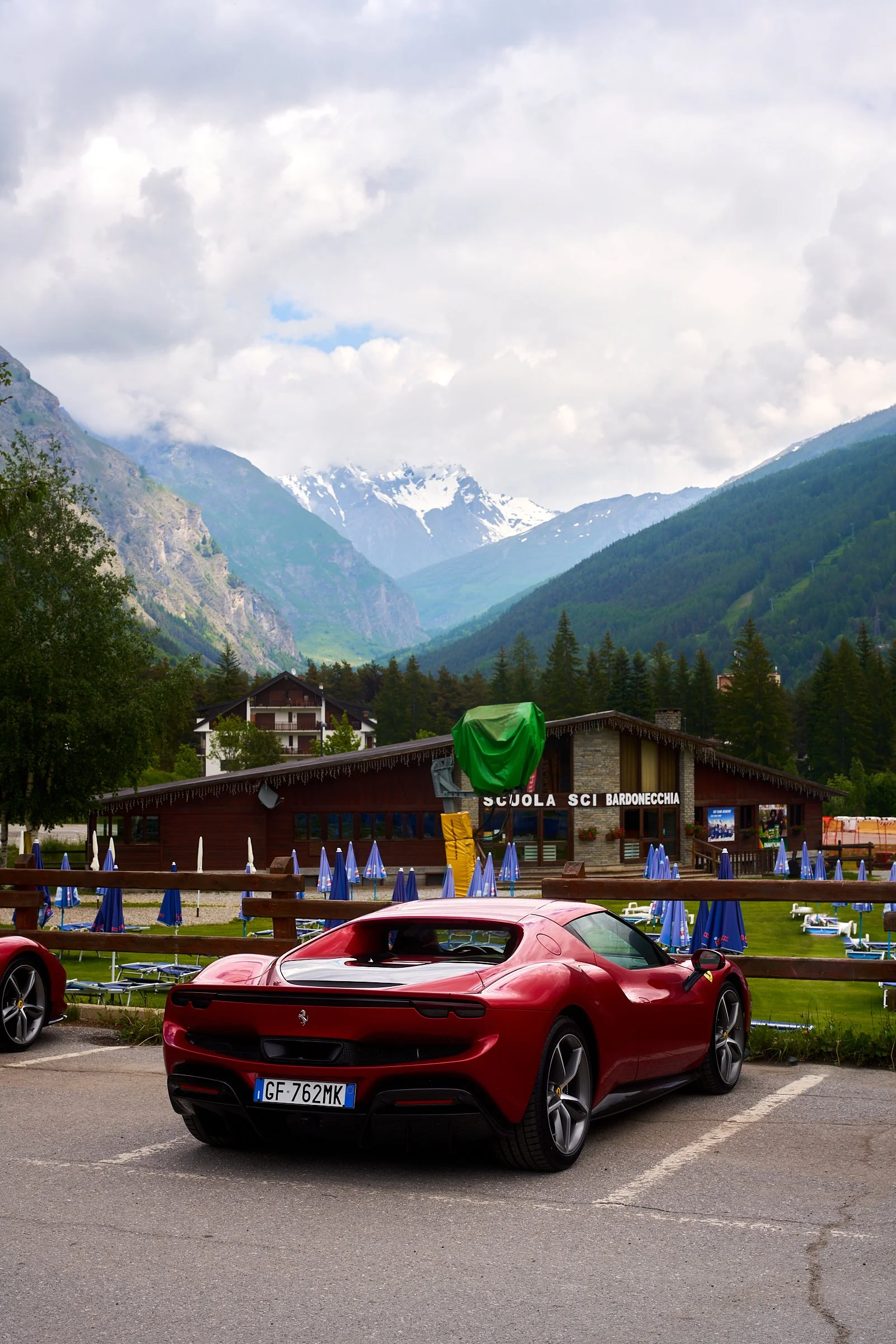 2306 Ferrari Le Mans eAlder 1450.jpg