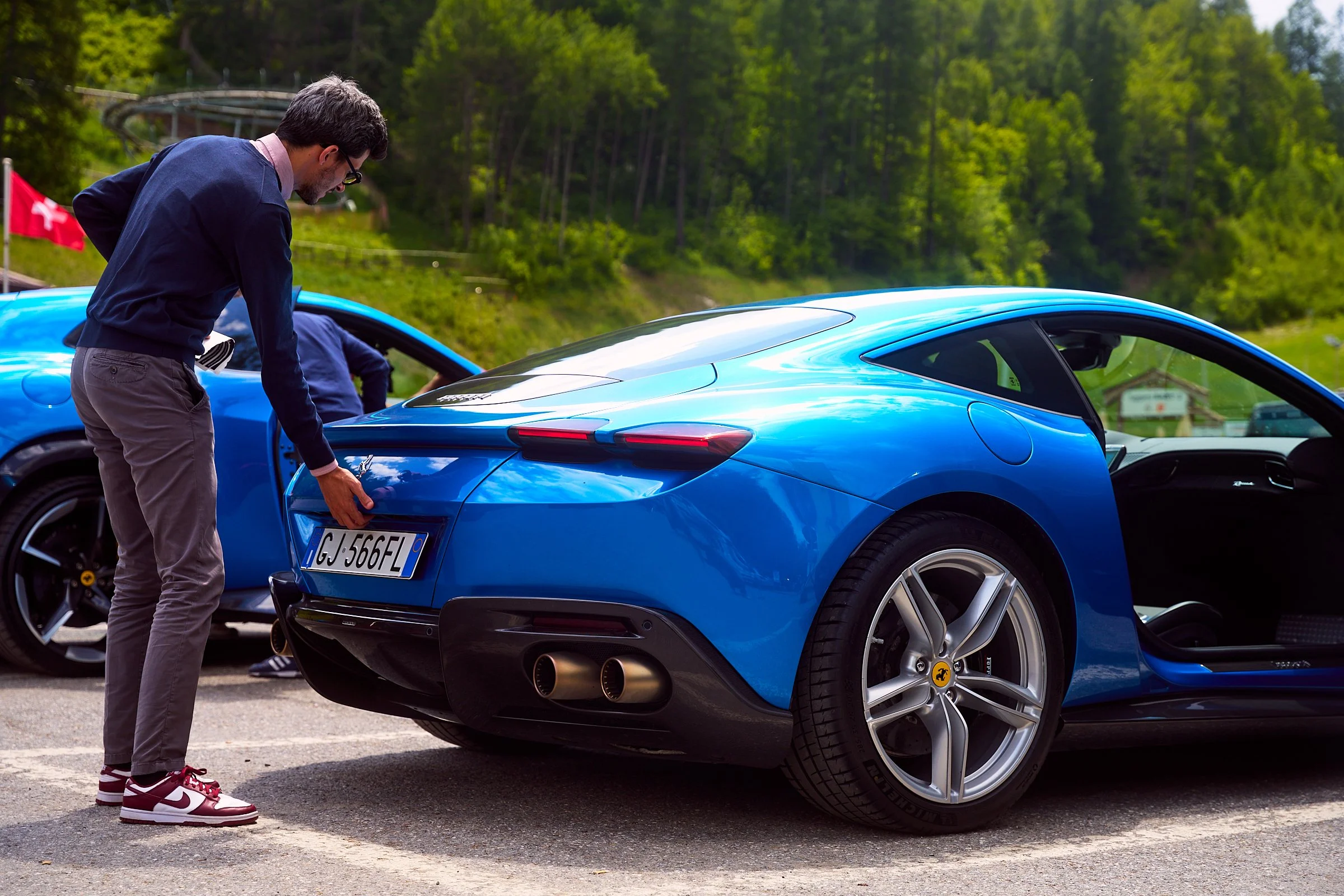 2306 Ferrari Le Mans eAlder 1464.jpg