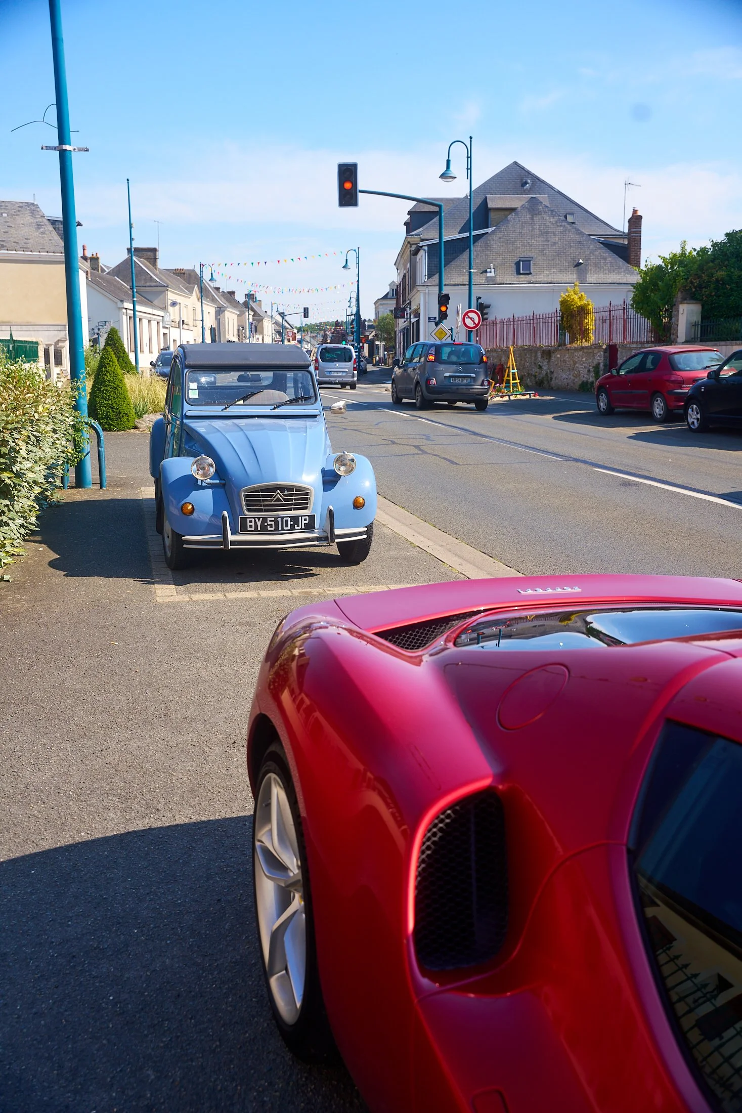 2306 Ferrari Le Mans eAlder 1557.jpg