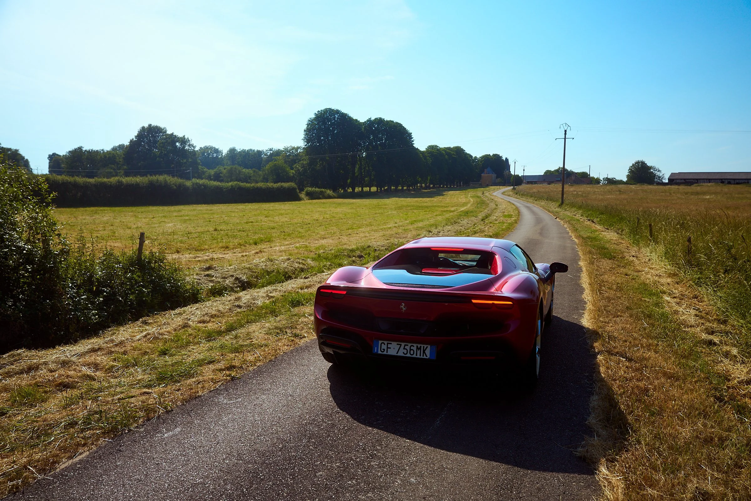 2306 Ferrari Le Mans eAlder 1580.jpg