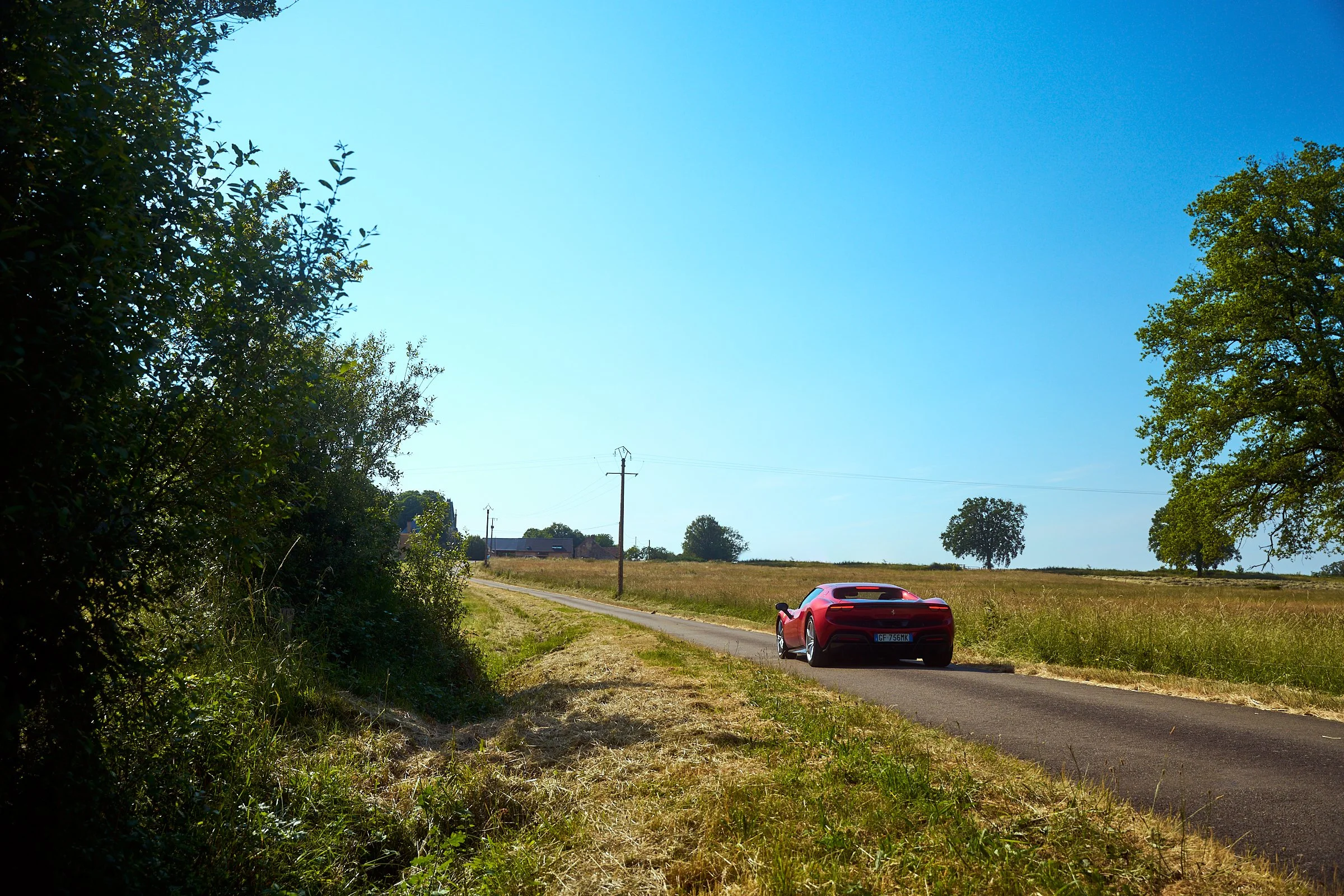 2306 Ferrari Le Mans eAlder 1579.jpg