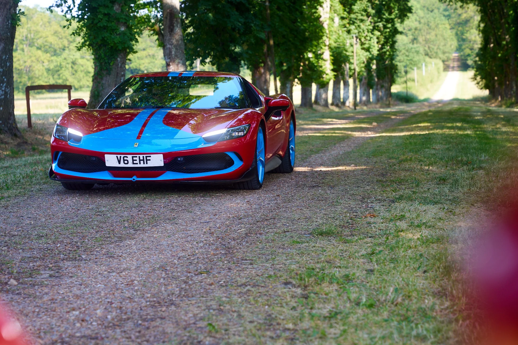 2306 Ferrari Le Mans eAlder 1584.jpg