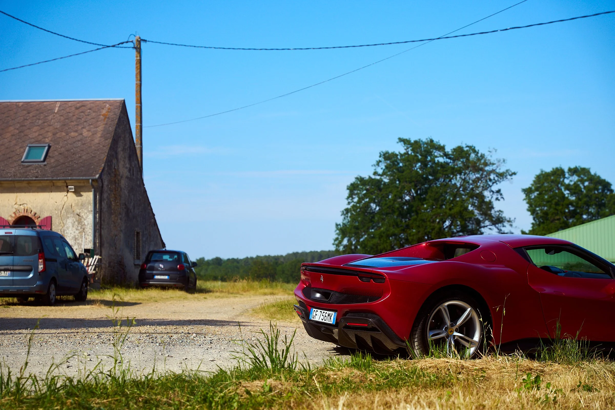 2306 Ferrari Le Mans eAlder 1589.jpg