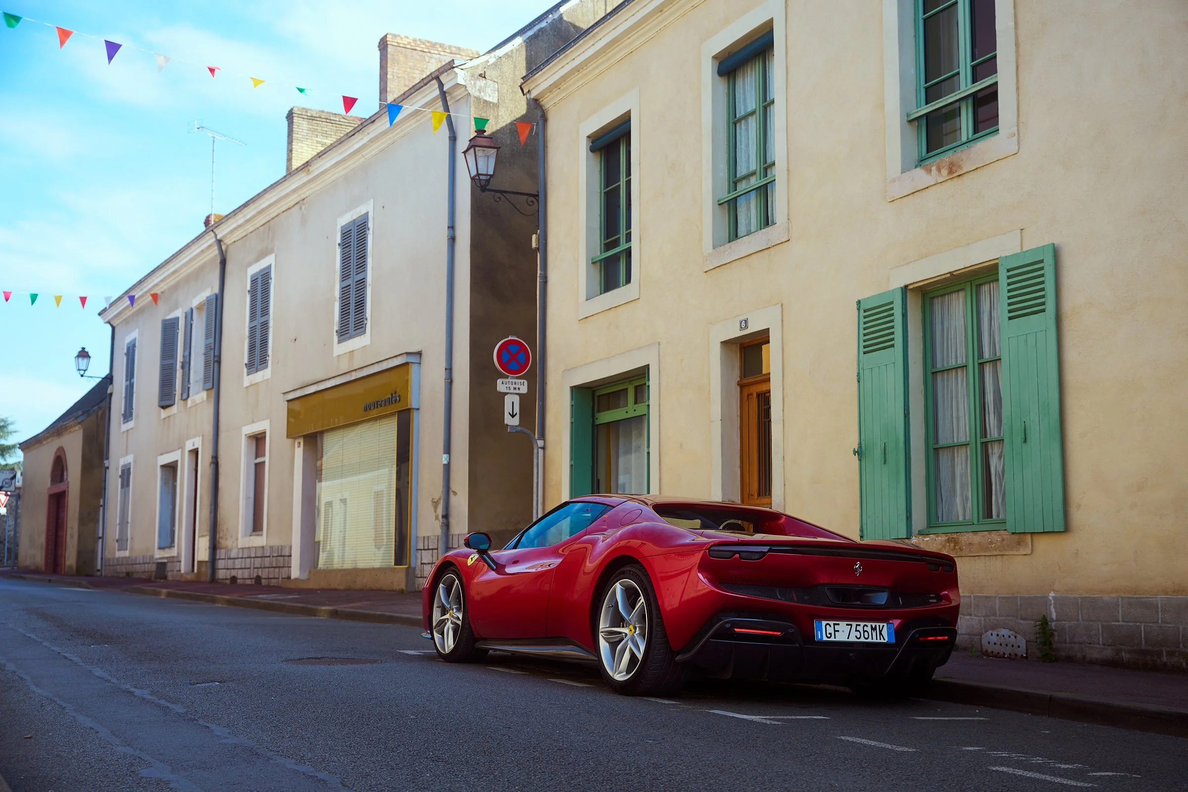 2306 Ferrari Le Mans eAlder 1598.jpg