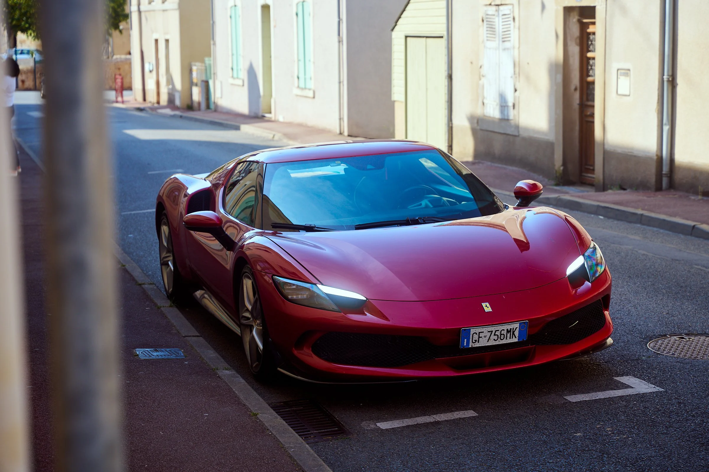 2306 Ferrari Le Mans eAlder 1604.jpg