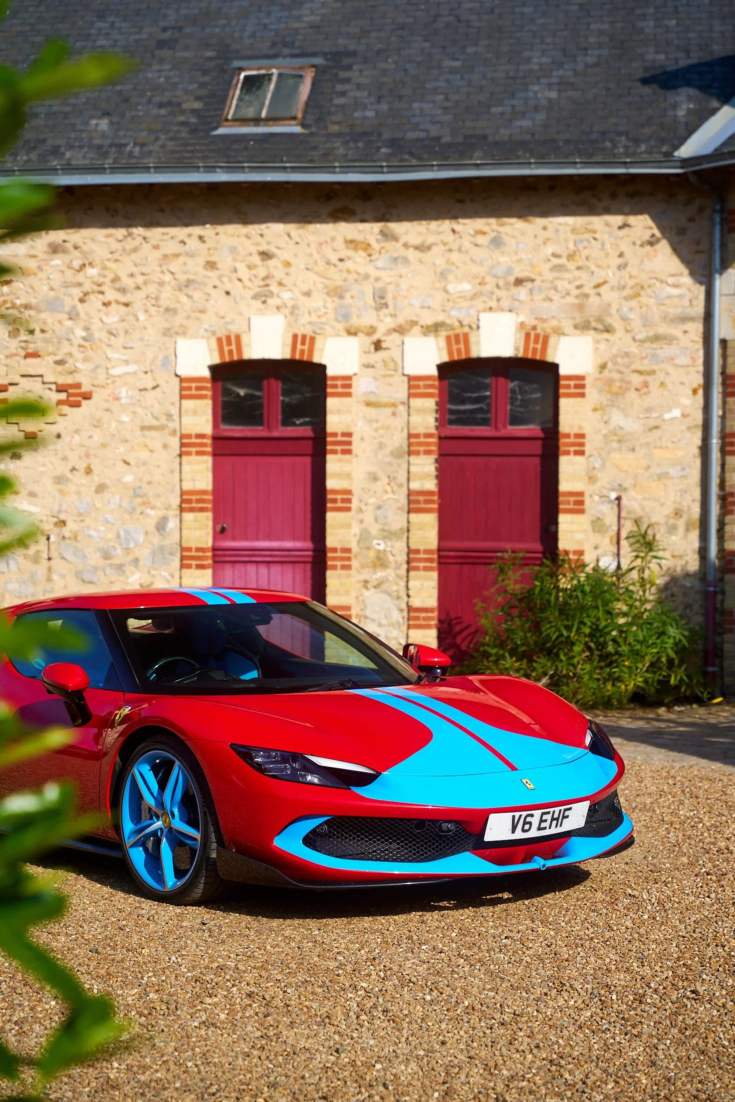 2306 Ferrari Le Mans eAlder 1631.jpg
