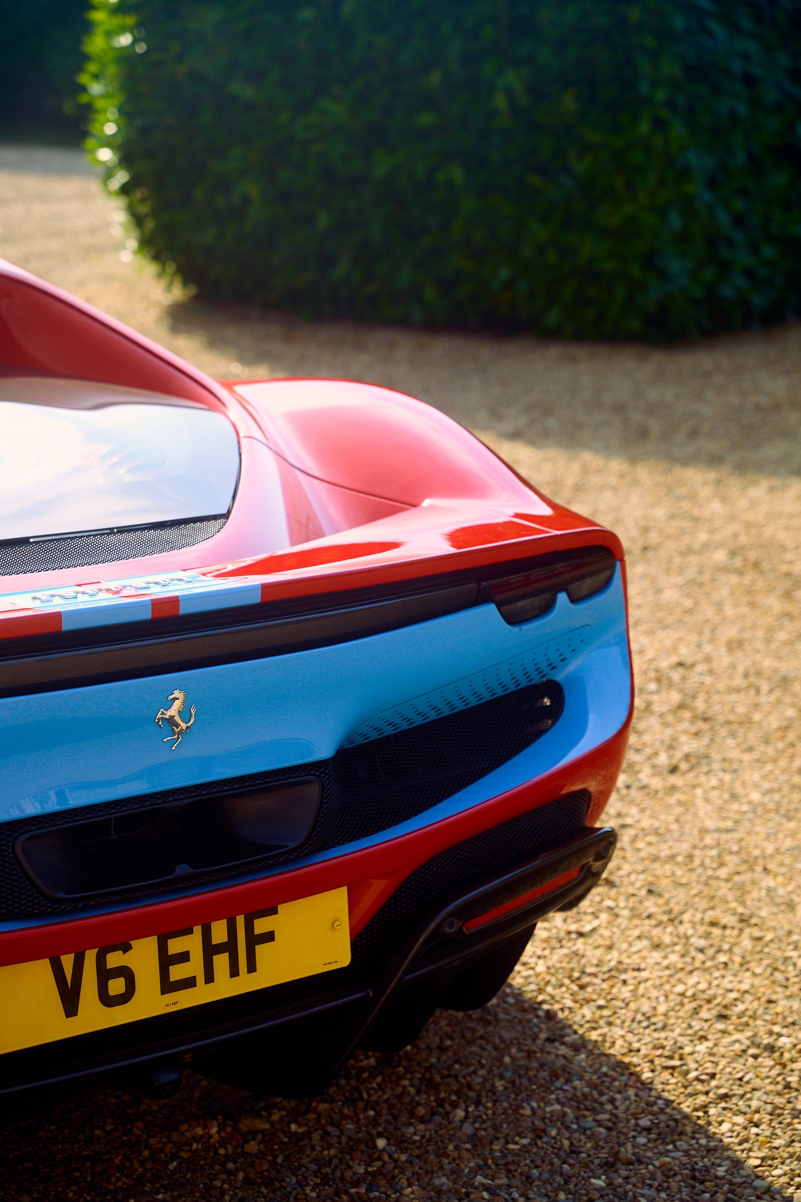 2306 Ferrari Le Mans eAlder 1636.jpg