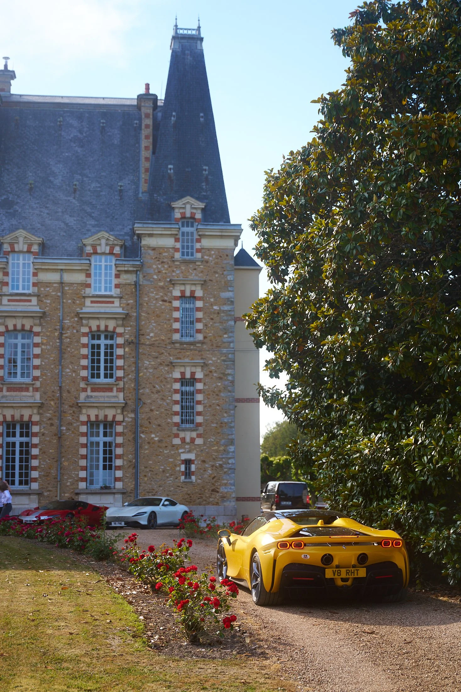 2306 Ferrari Le Mans eAlder 1645.jpg