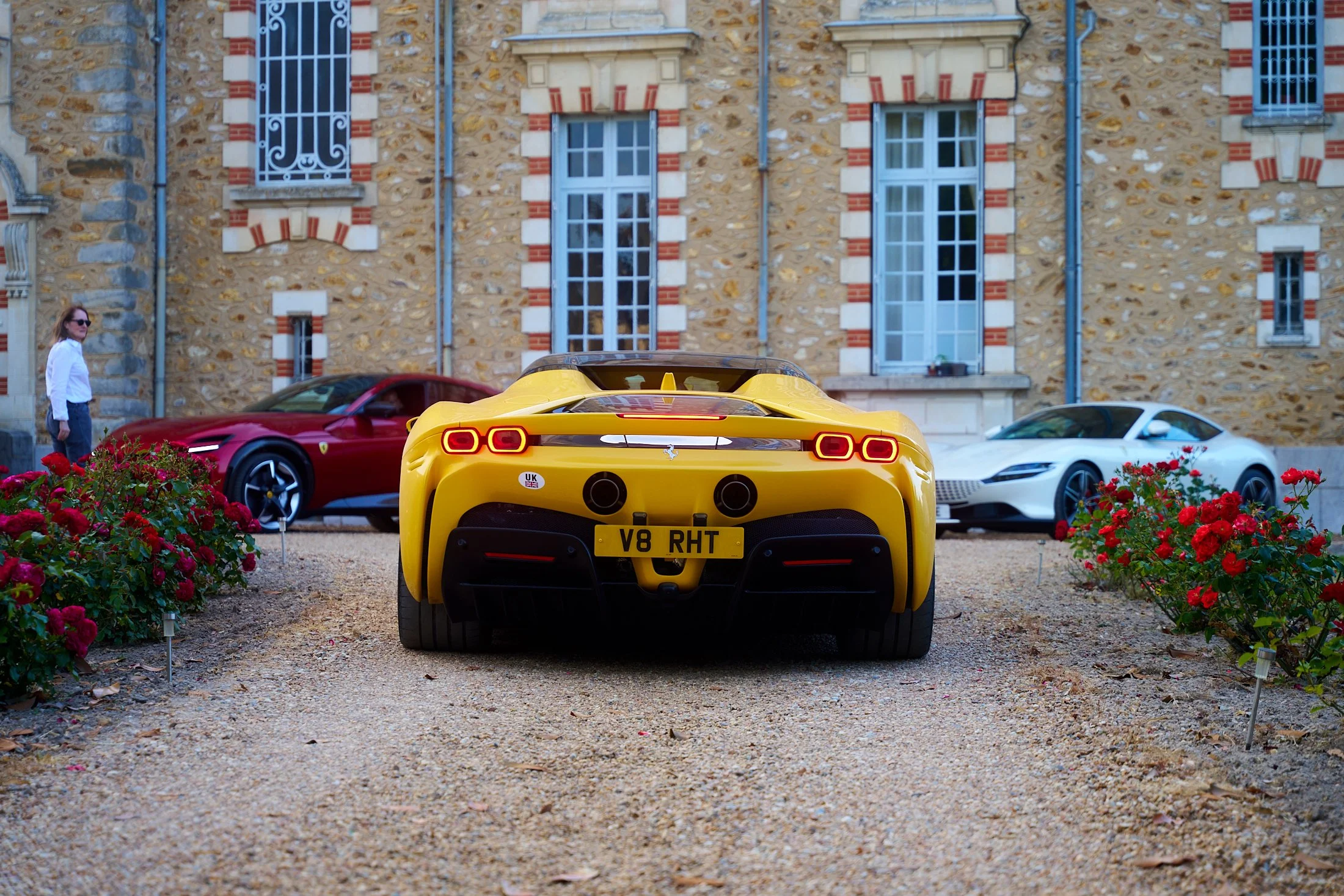 2306 Ferrari Le Mans eAlder 1649.jpg