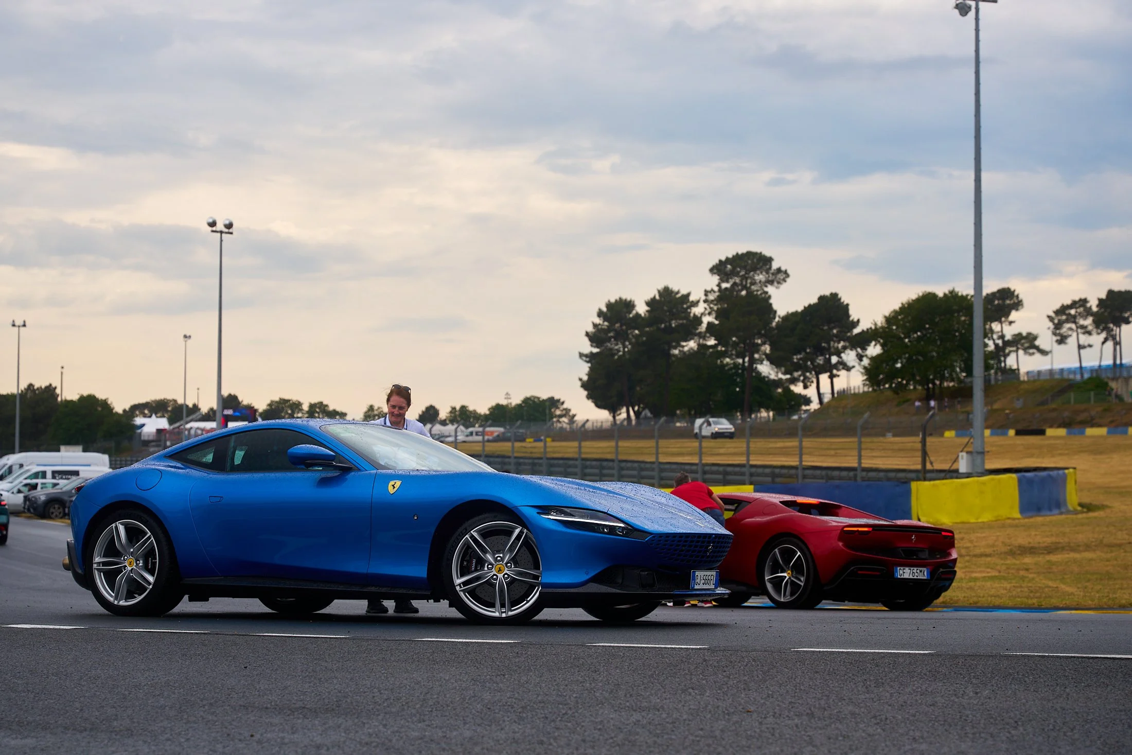 2306 Ferrari Le Mans eAlder 1789.jpg