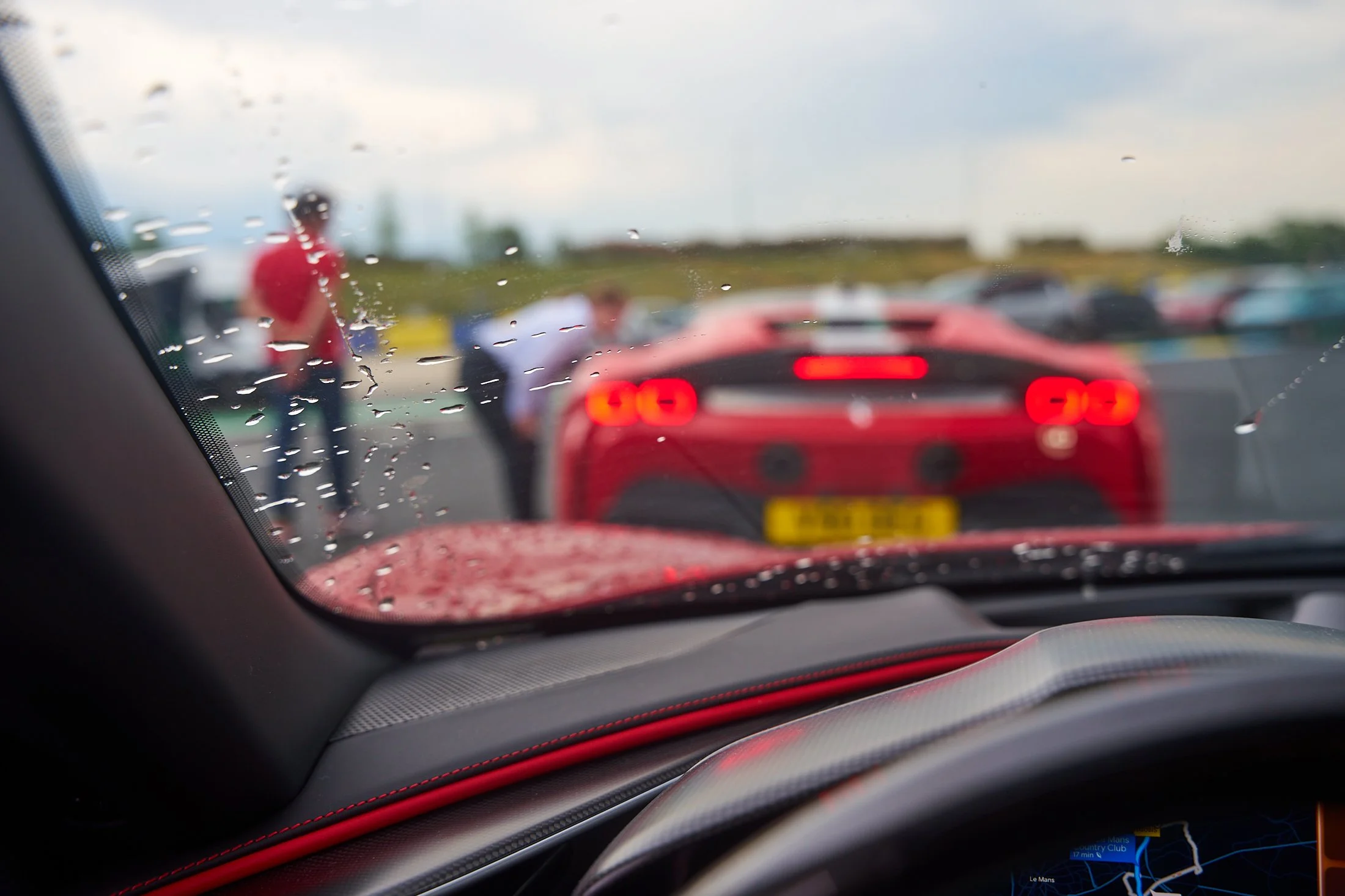 2306 Ferrari Le Mans eAlder 1800.jpg