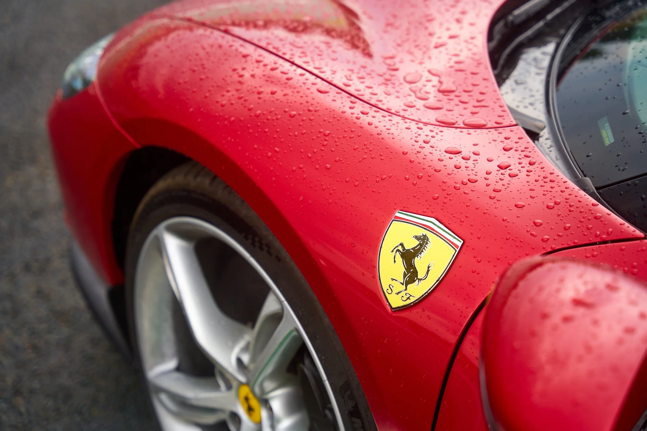 2306 Ferrari Le Mans eAlder 1792.jpg