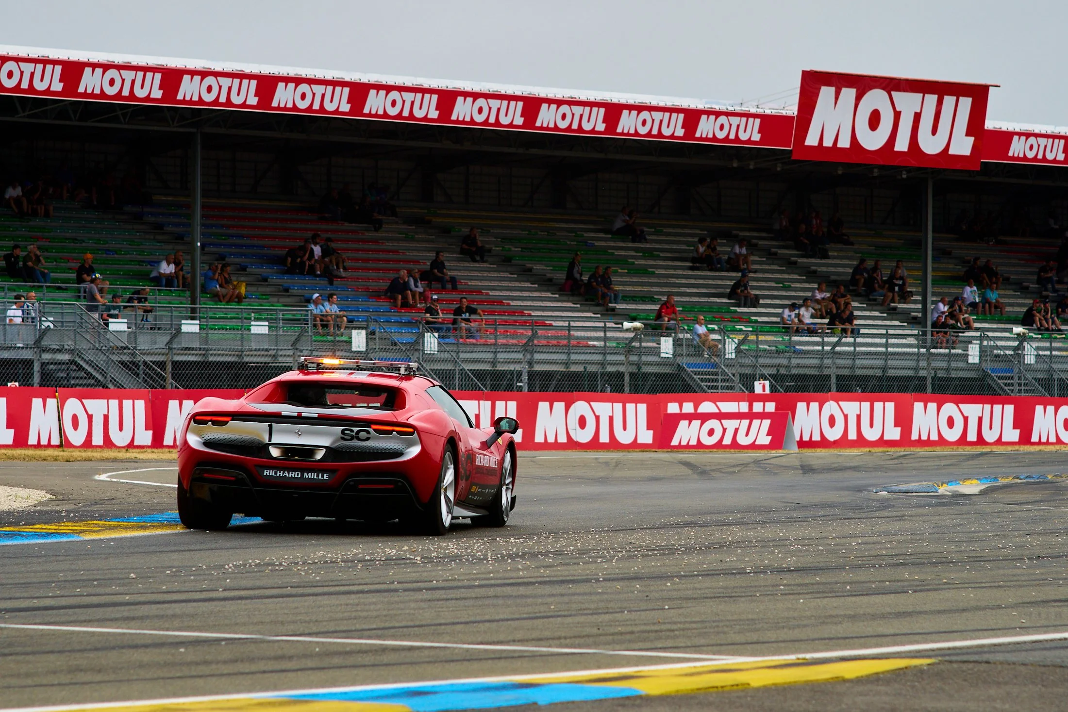 2306 Ferrari Le Mans eAlder 1835.jpg