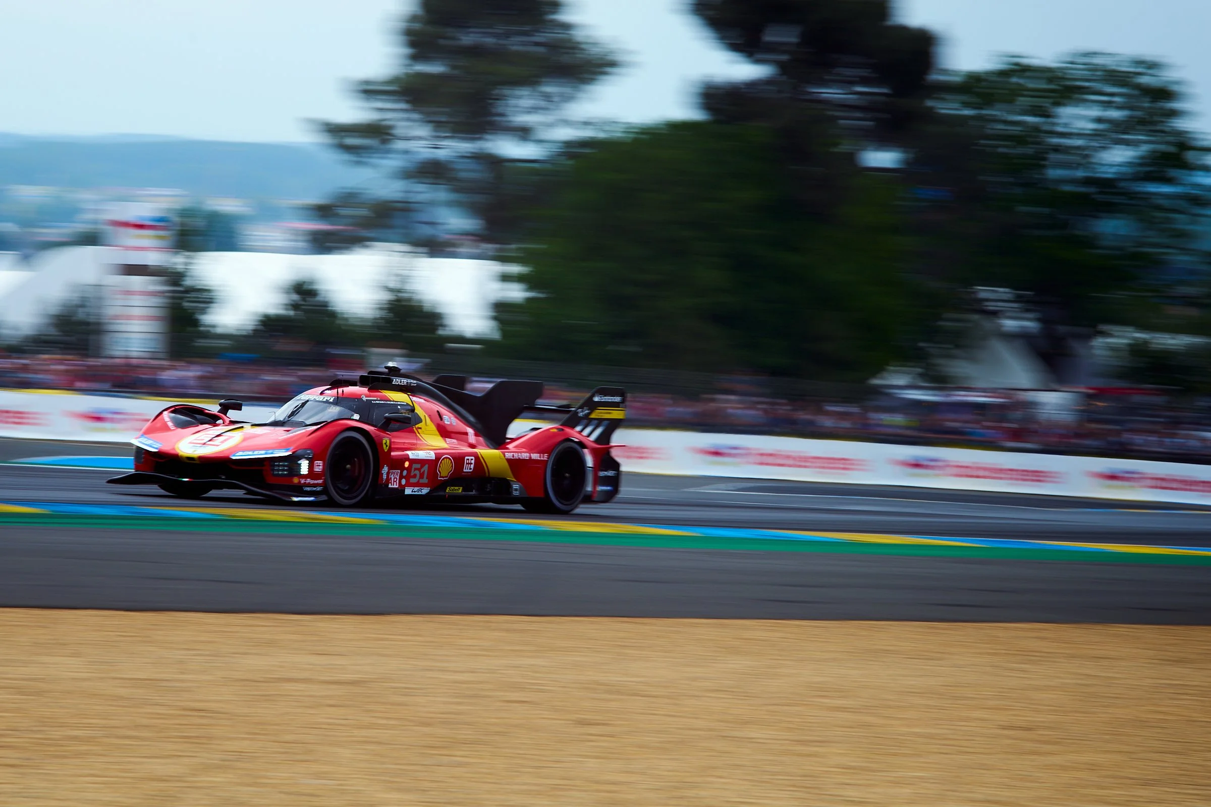 2306 Ferrari Le Mans eAlder 2059.jpg