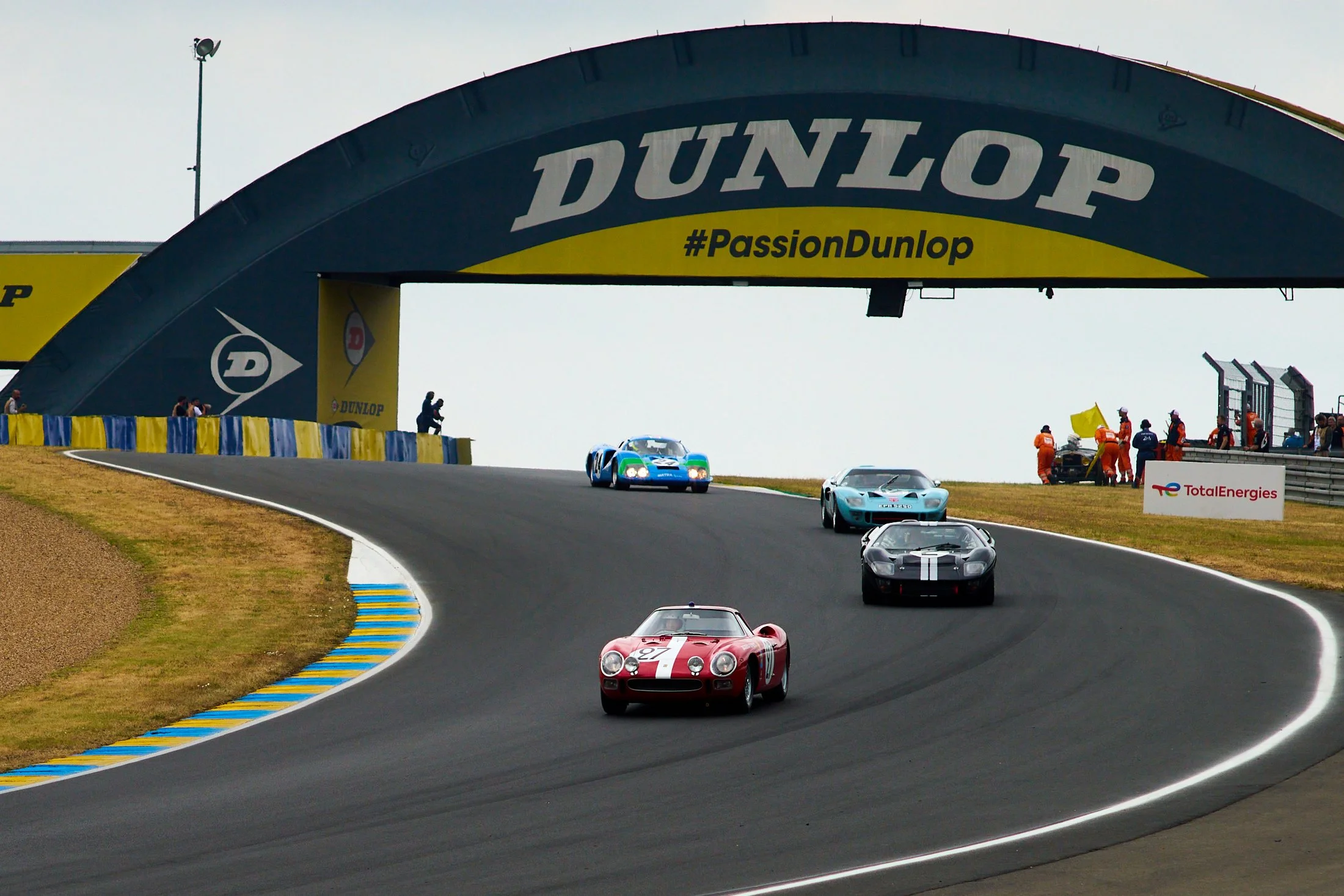 2306 Ferrari Le Mans eAlder 2185.jpg