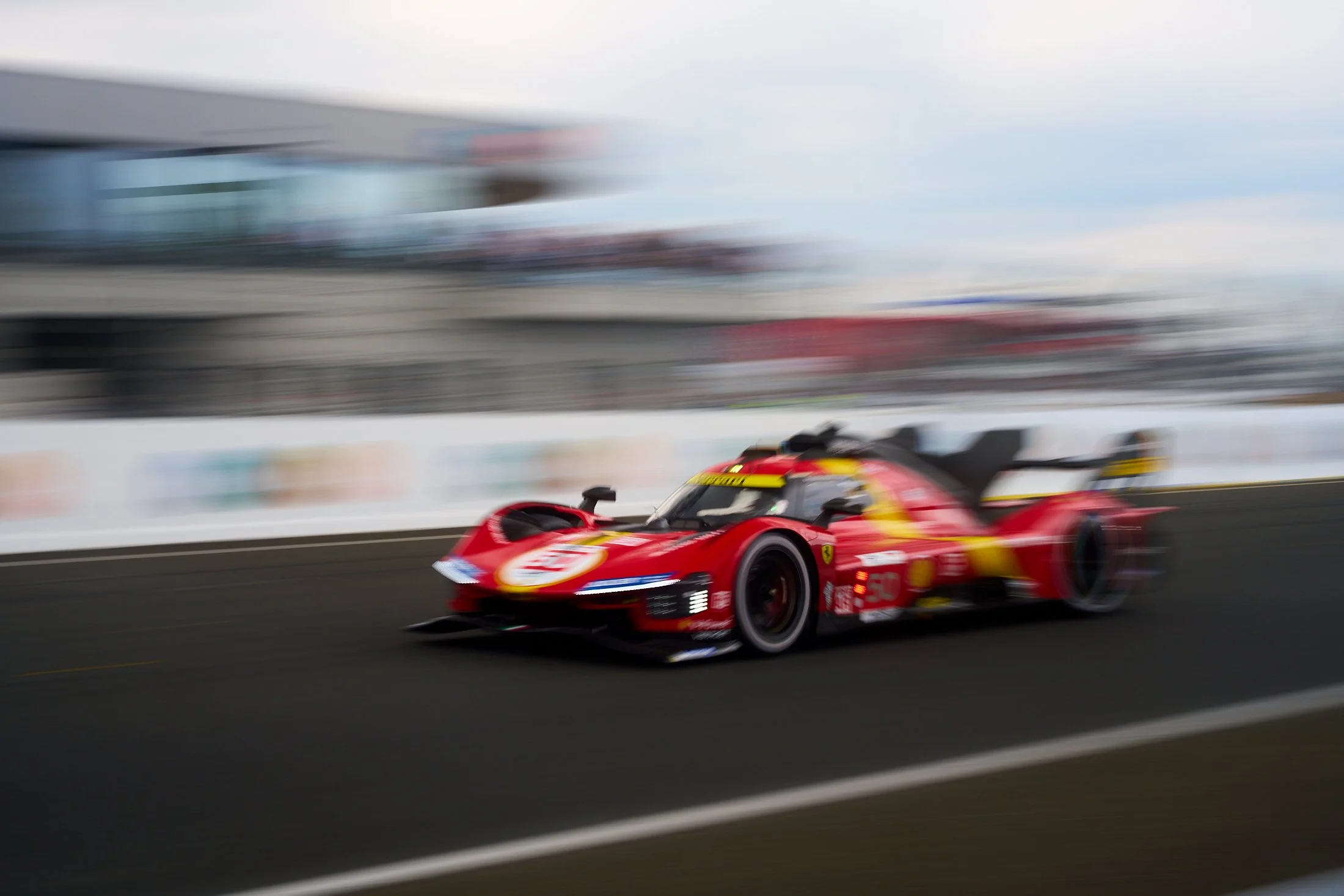 2306 Ferrari Le Mans eAlder 2268.jpg