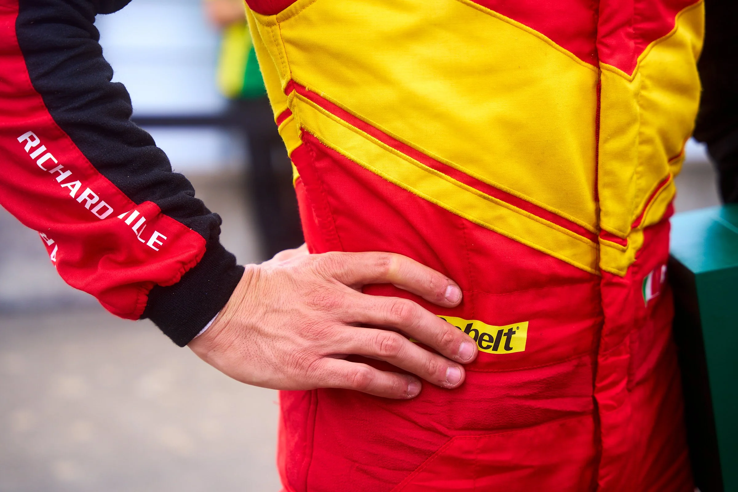 2306 Ferrari Le Mans eAlder 2730.jpg