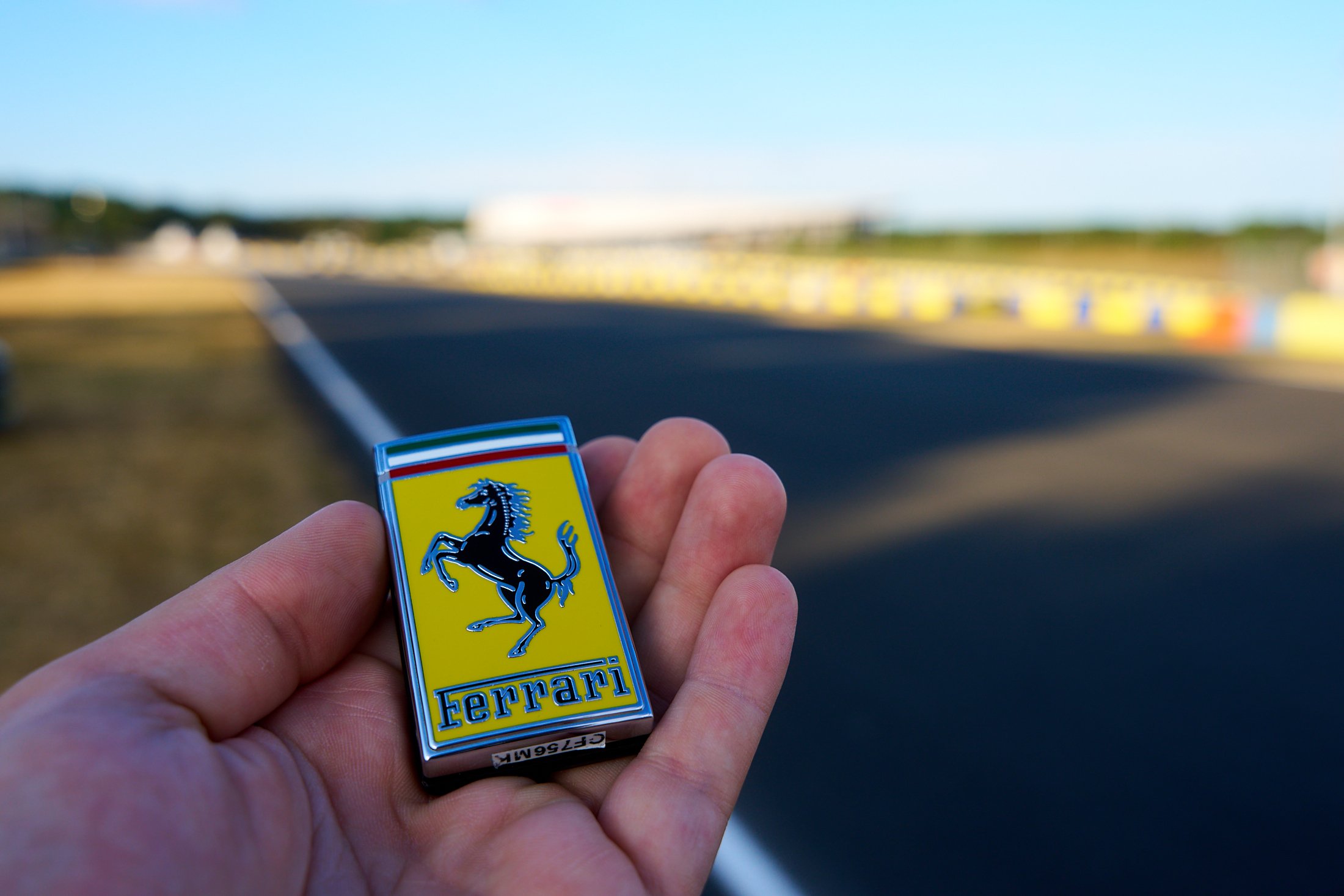 2306 Ferrari Le Mans eAlder 2763.jpg