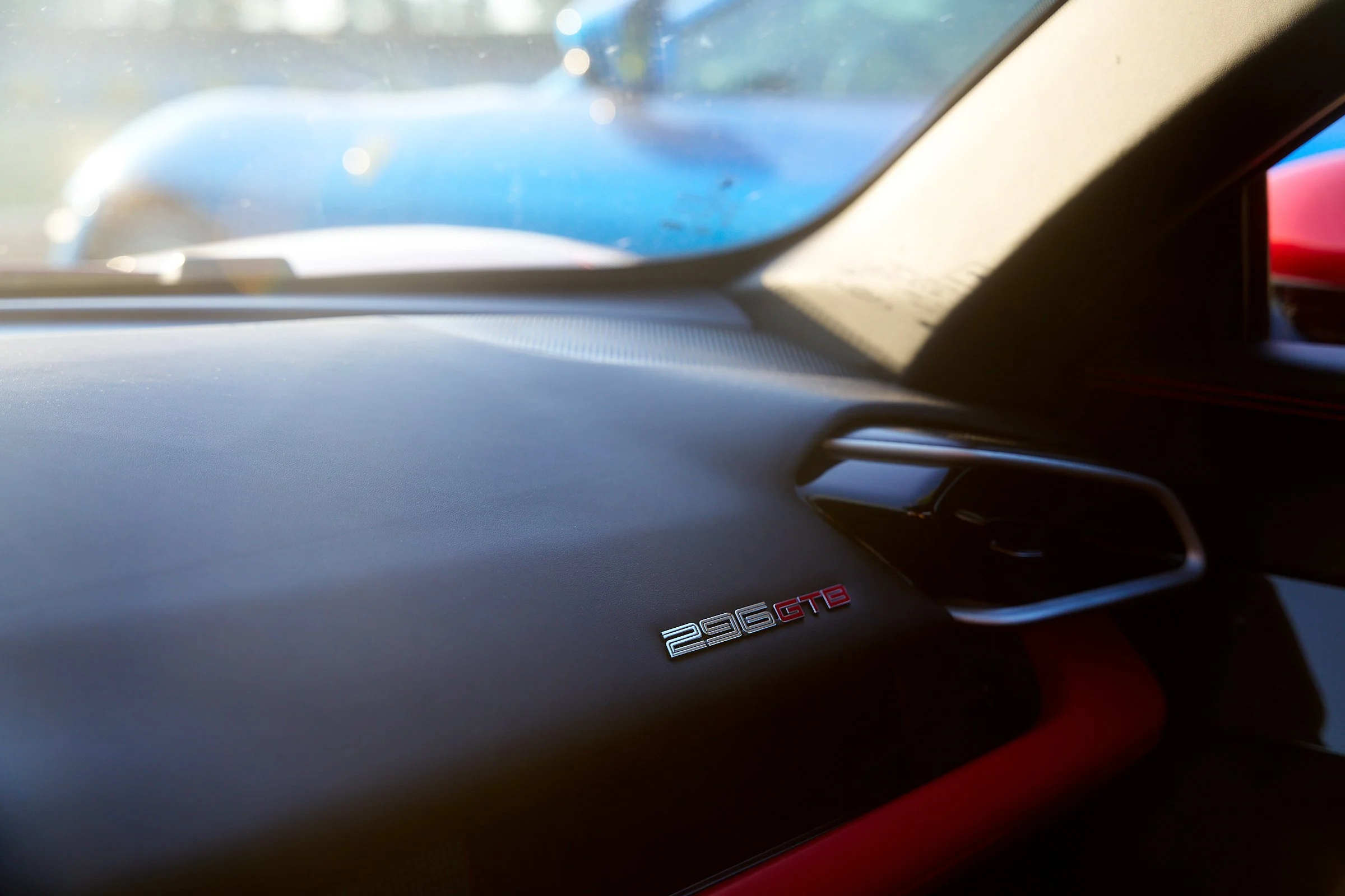 2306 Ferrari Le Mans eAlder 2789.jpg