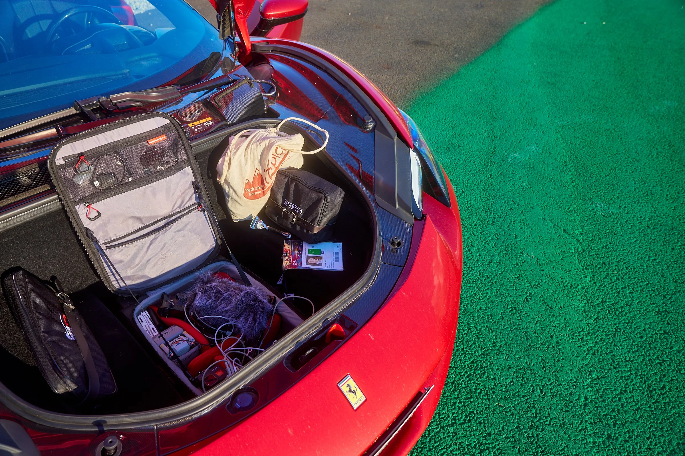 2306 Ferrari Le Mans eAlder 2783.jpg