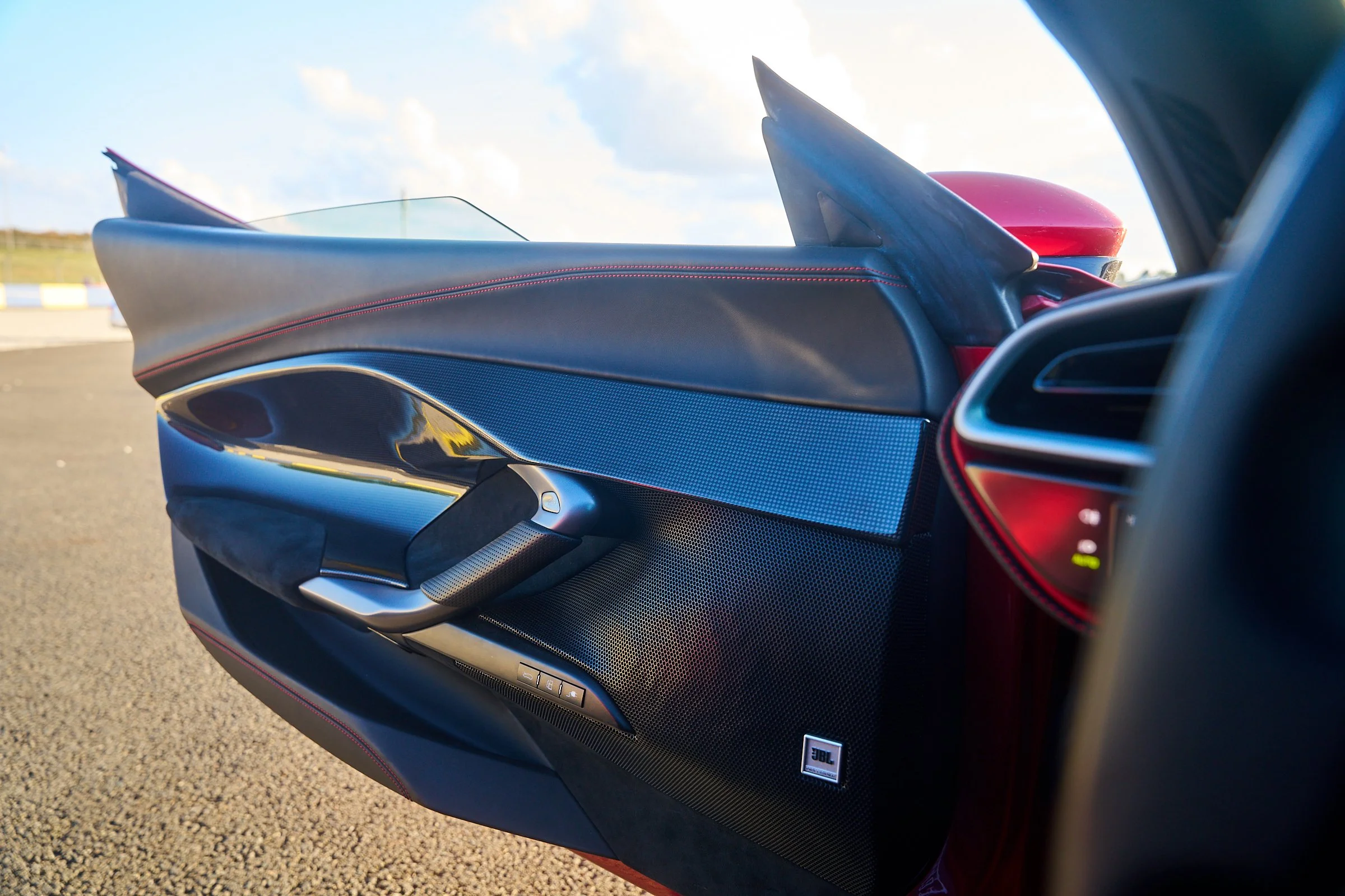 2306 Ferrari Le Mans eAlder 2792.jpg