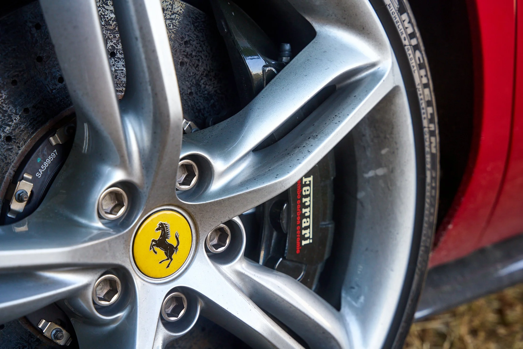 2306 Ferrari Le Mans eAlder 2828.jpg