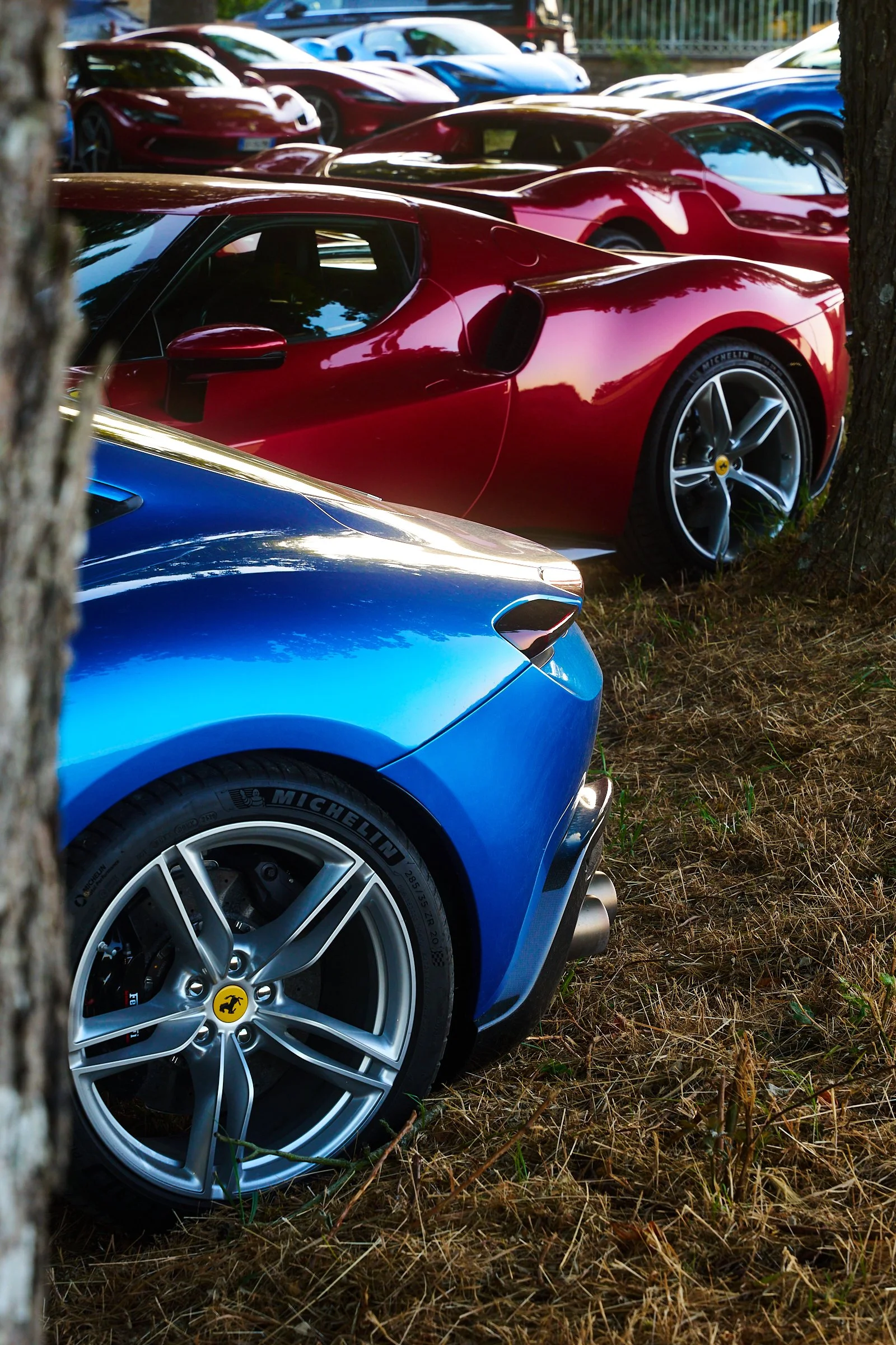 2306 Ferrari Le Mans eAlder 2834.jpg
