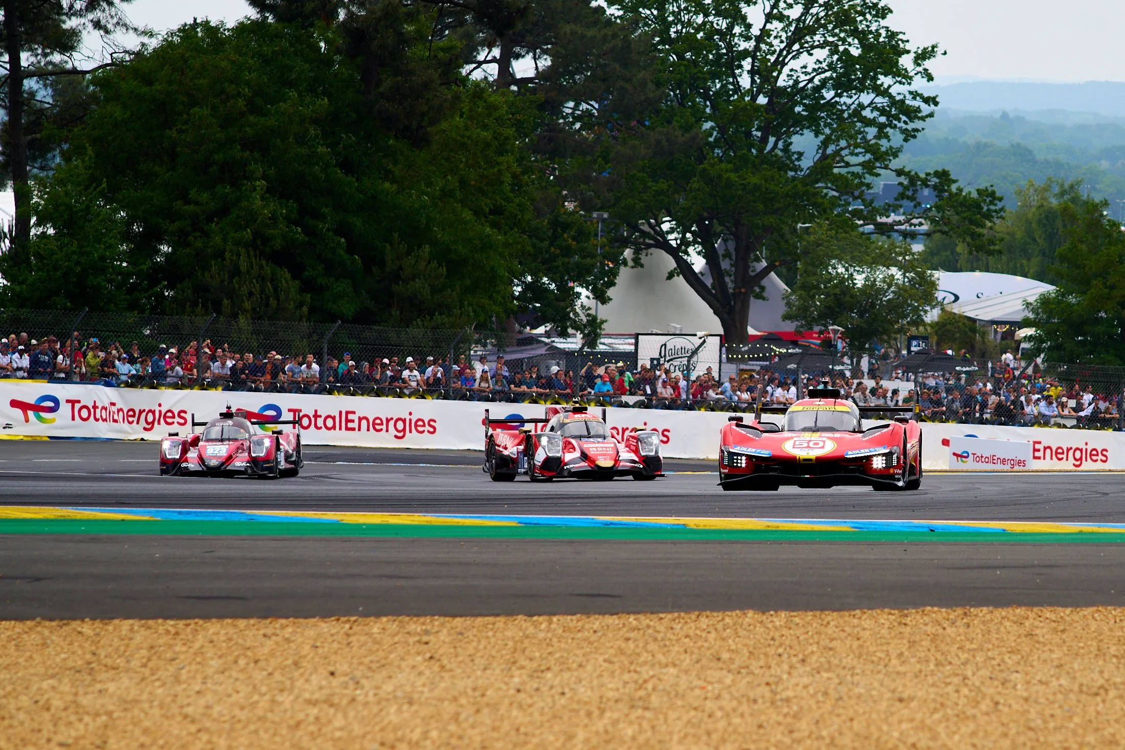 2306 Ferrari Le Mans eAlder 1978.jpg
