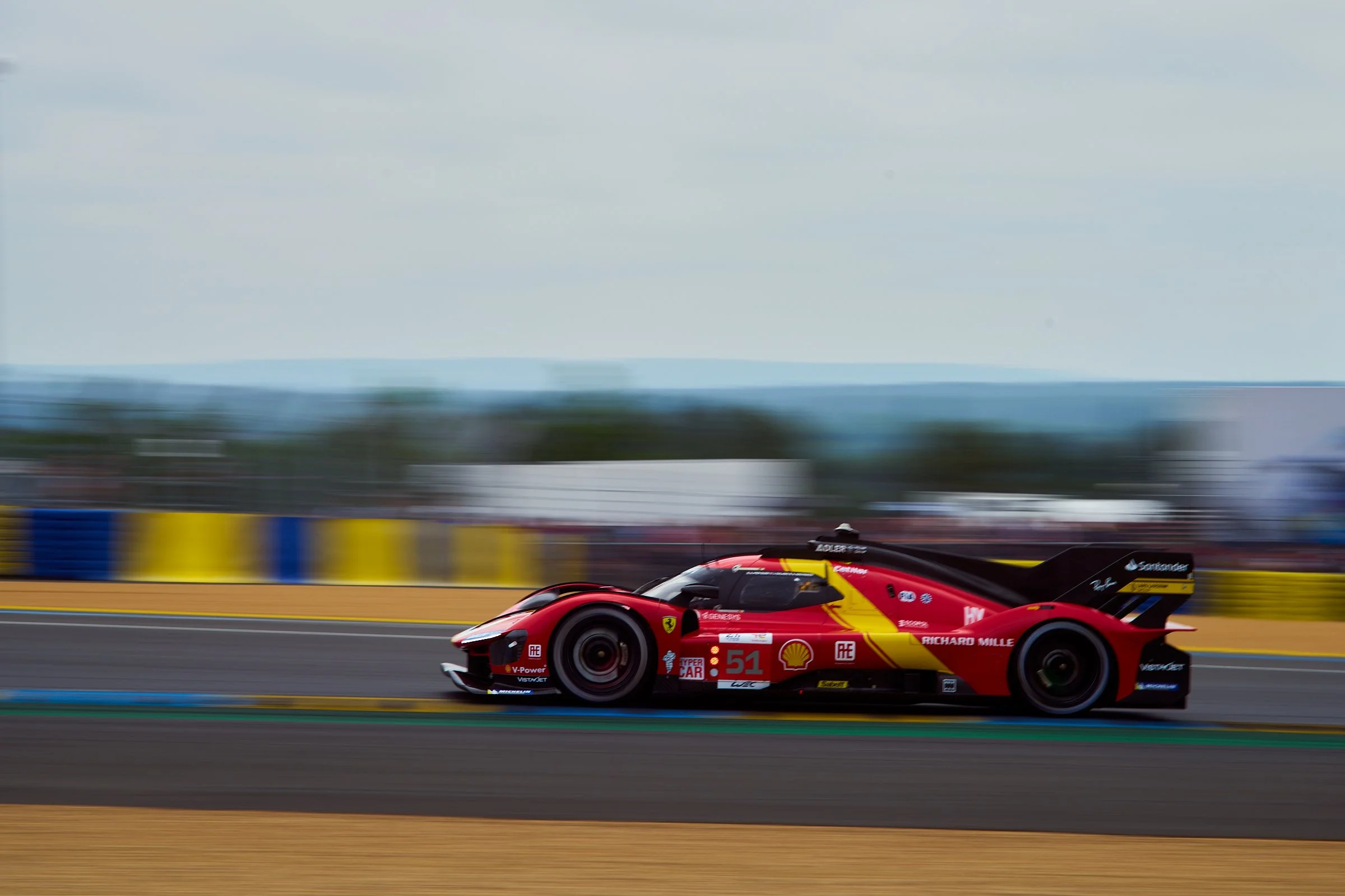 2306 Ferrari Le Mans eAlder 2043.jpg