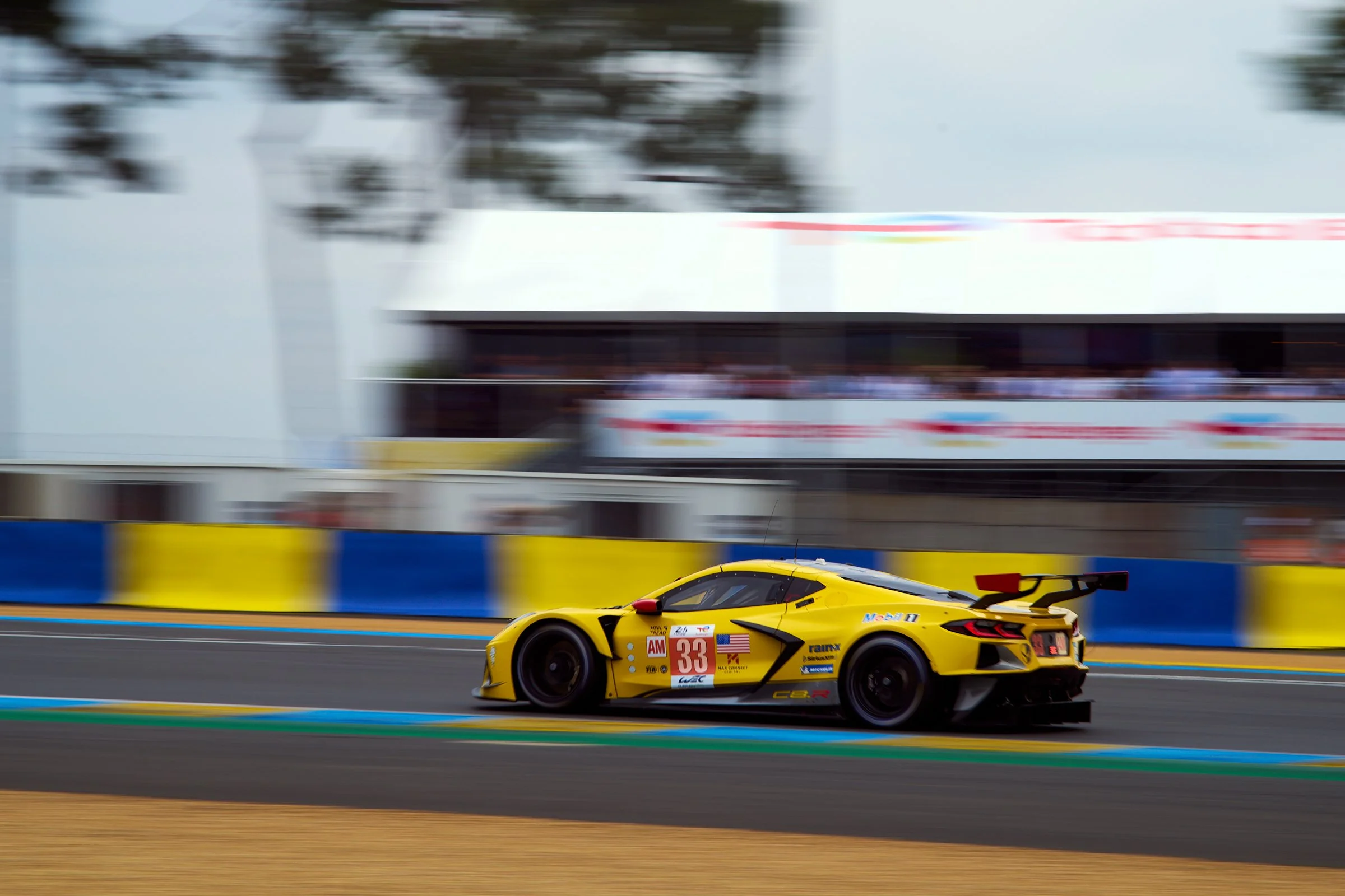 2306 Ferrari Le Mans eAlder 2040.jpg