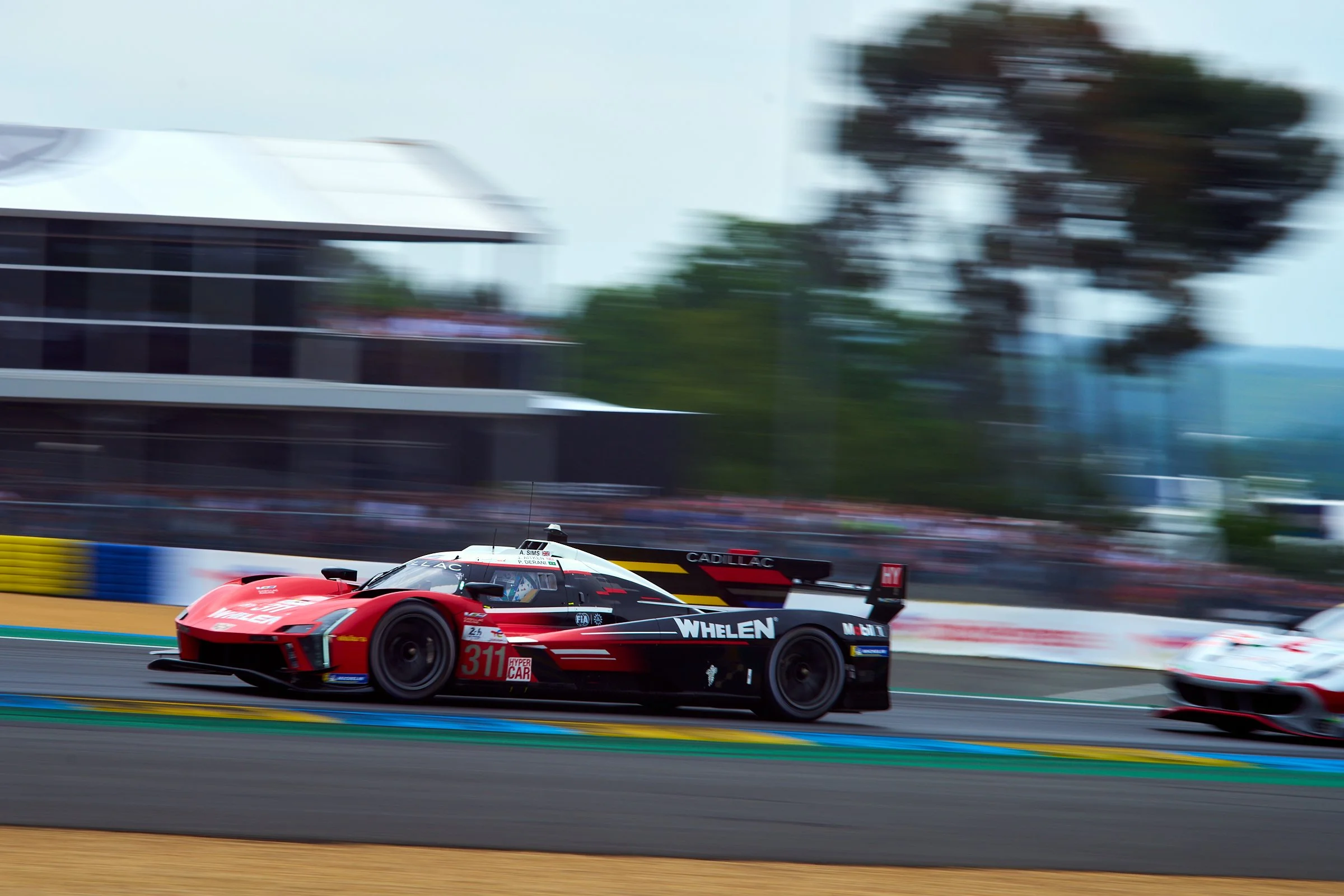 2306 Ferrari Le Mans eAlder 2045.jpg