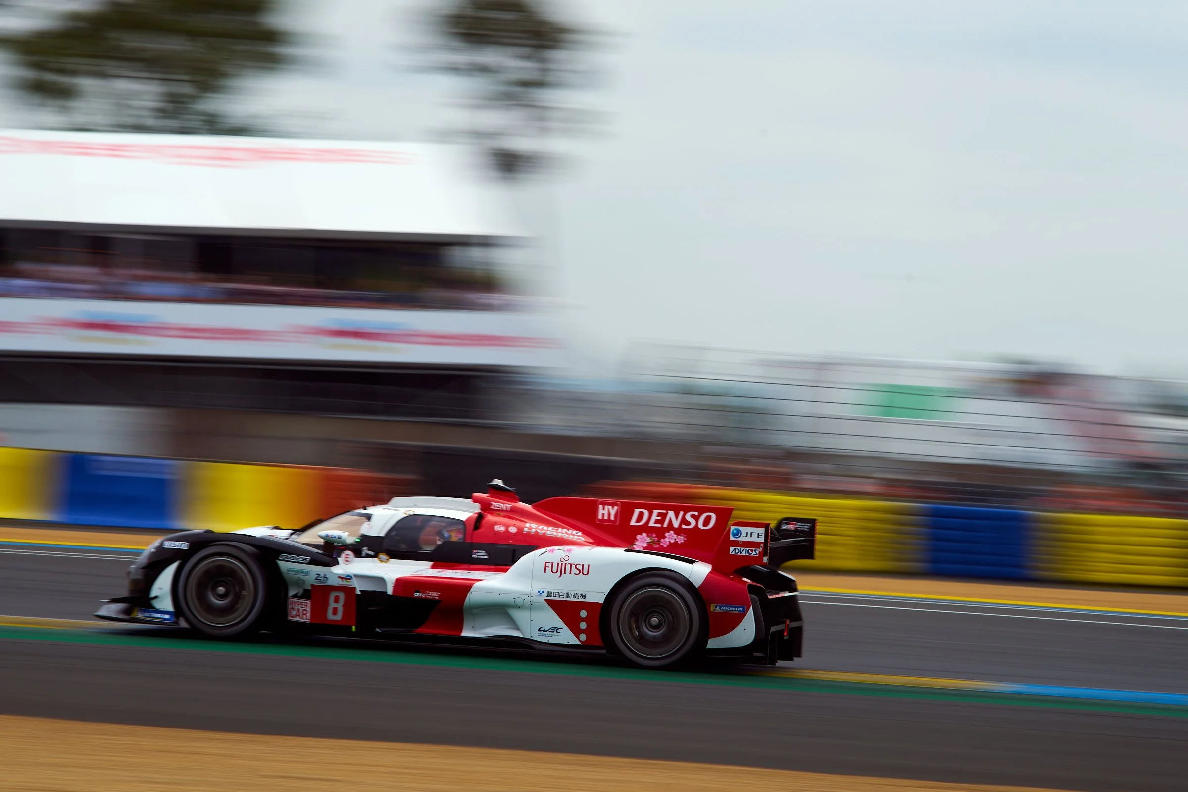 2306 Ferrari Le Mans eAlder 2048.jpg