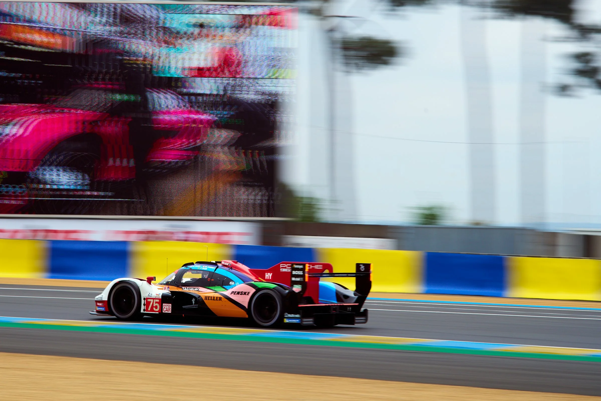 2306 Ferrari Le Mans eAlder 2051.jpg
