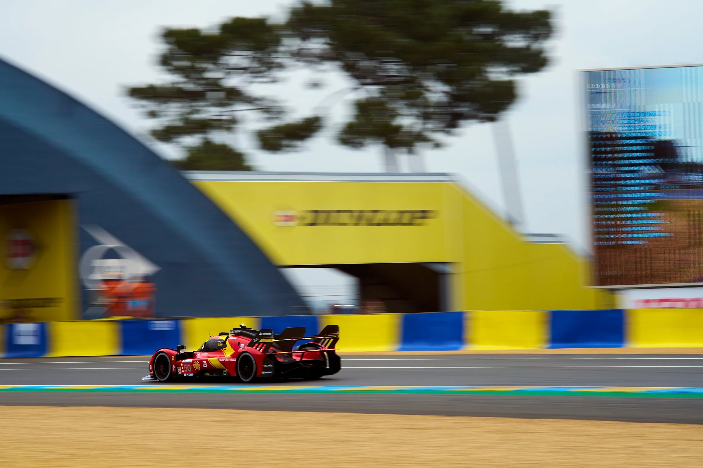 2306 Ferrari Le Mans eAlder 2058 jpg.jpg