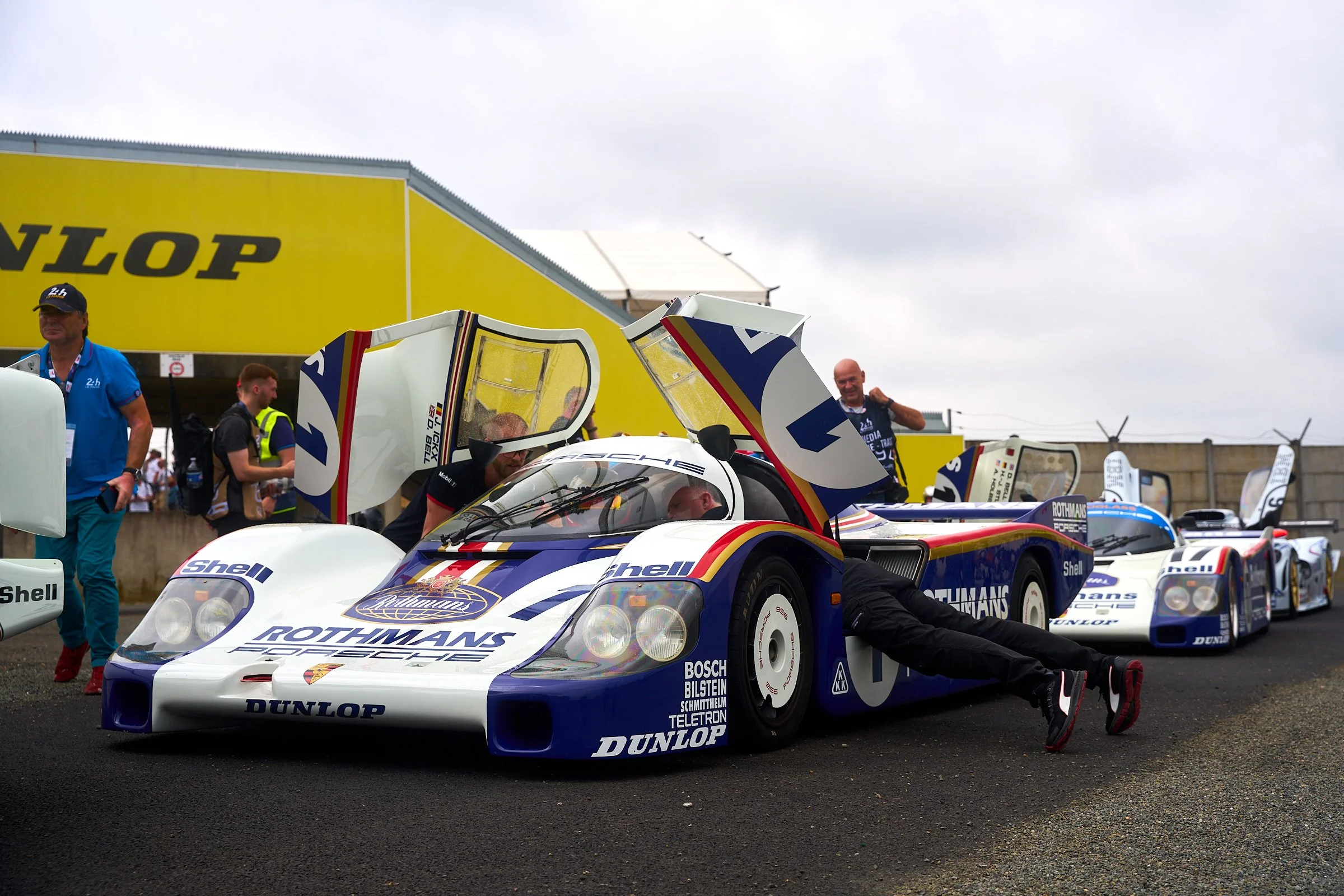 2306 Ferrari Le Mans eAlder 2100.jpg