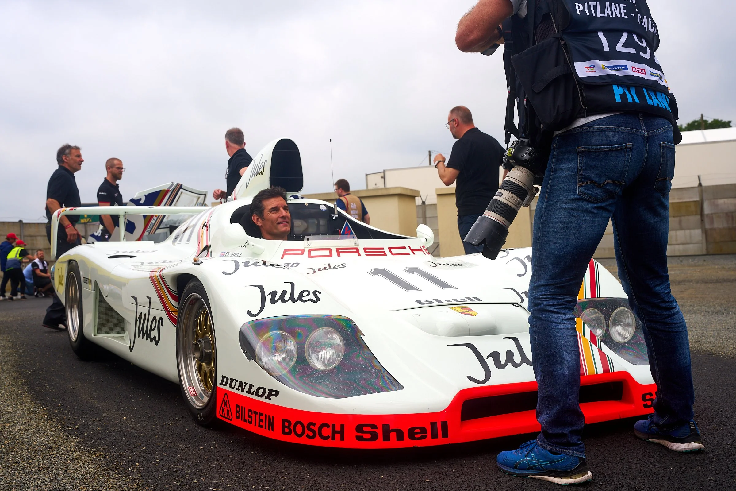 2306 Ferrari Le Mans eAlder 2083.jpg