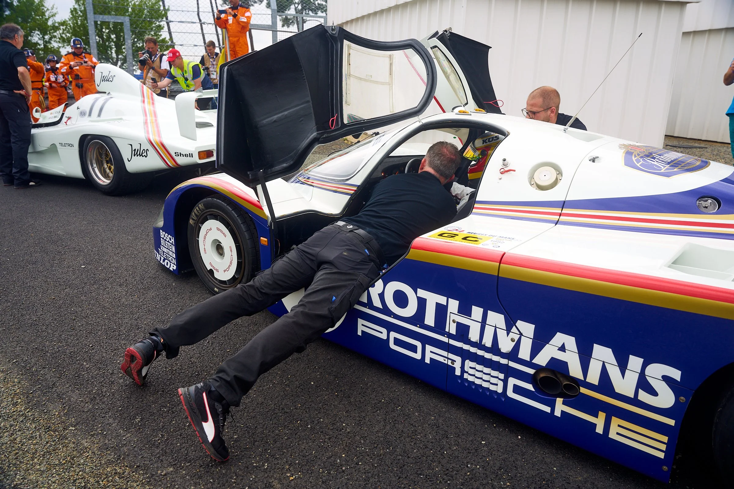 2306 Ferrari Le Mans eAlder 2102.jpg