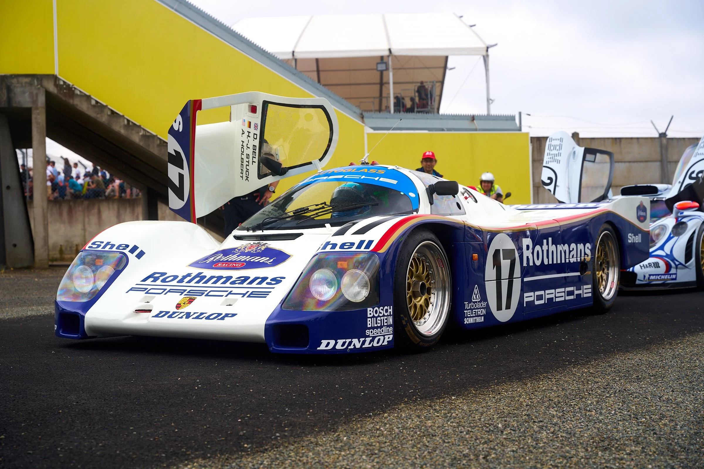 2306 Ferrari Le Mans eAlder 2104.jpg