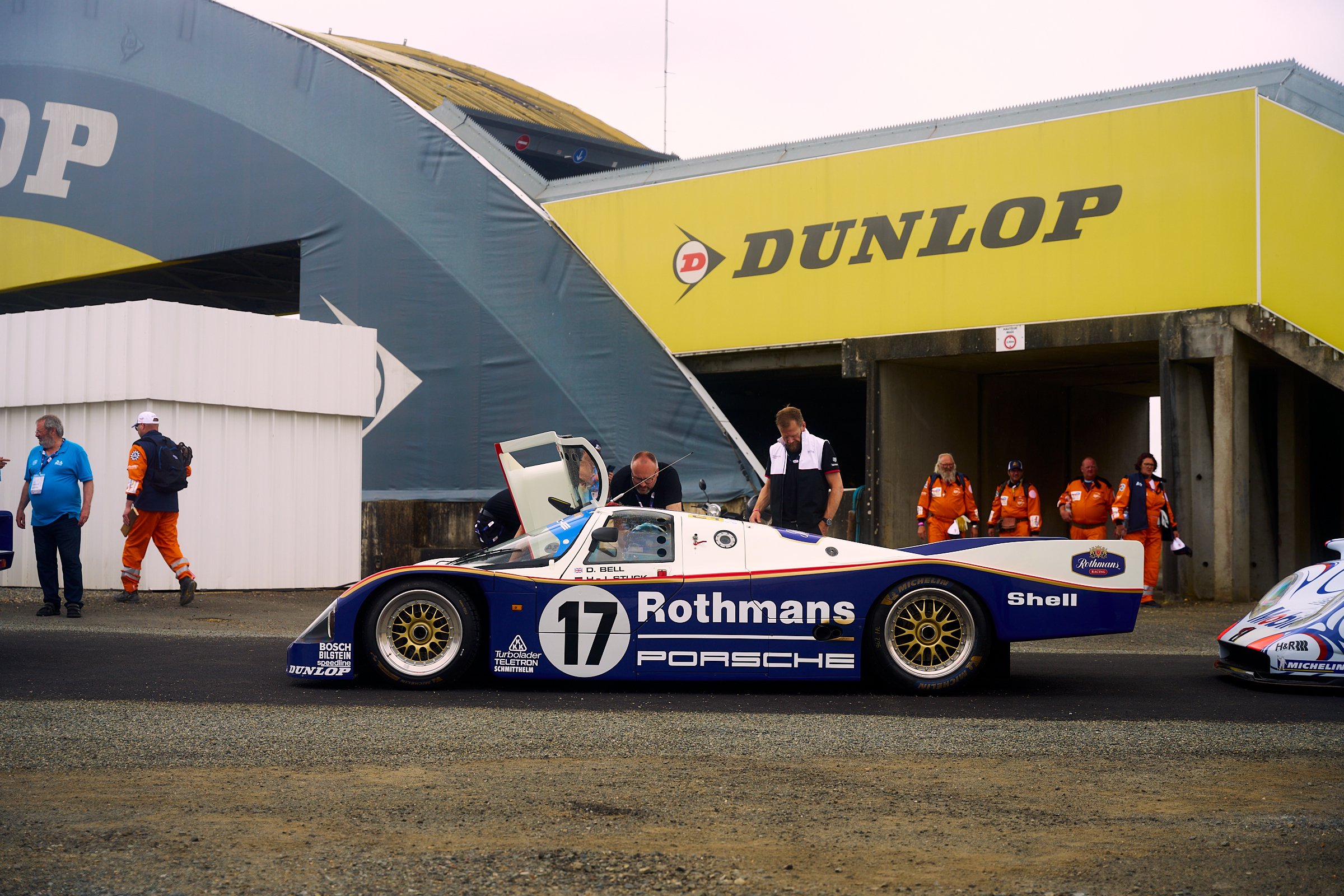 2306 Ferrari Le Mans eAlder 2119.jpg