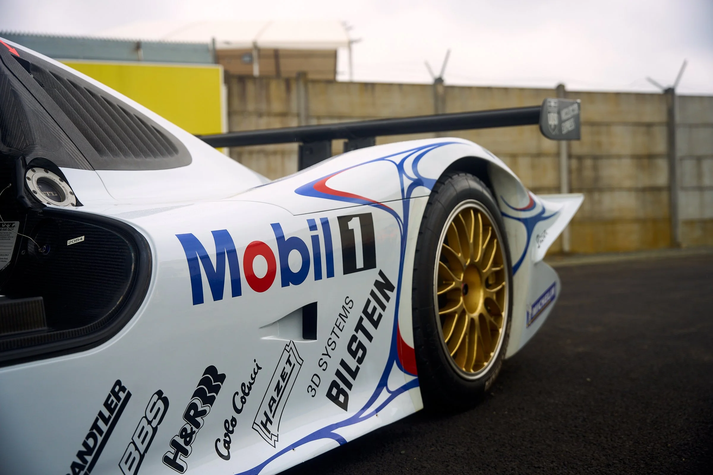 2306 Ferrari Le Mans eAlder 2125.jpg