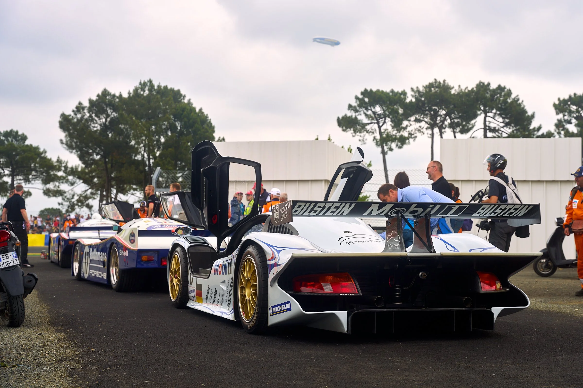 2306 Ferrari Le Mans eAlder 2127.jpg
