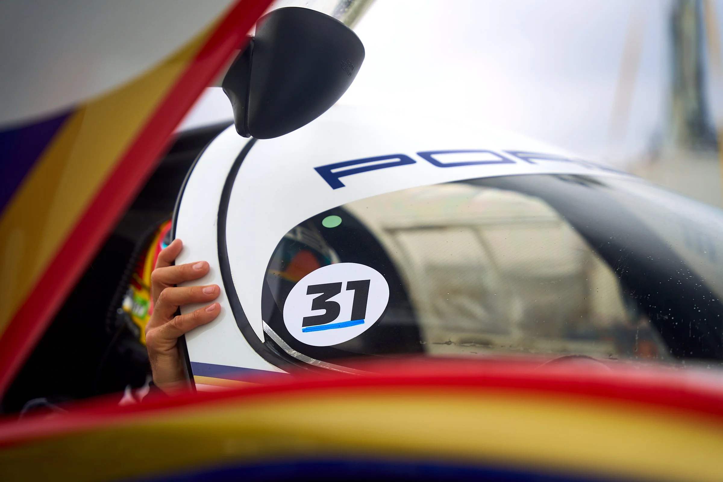 2306 Ferrari Le Mans eAlder 2140.jpg