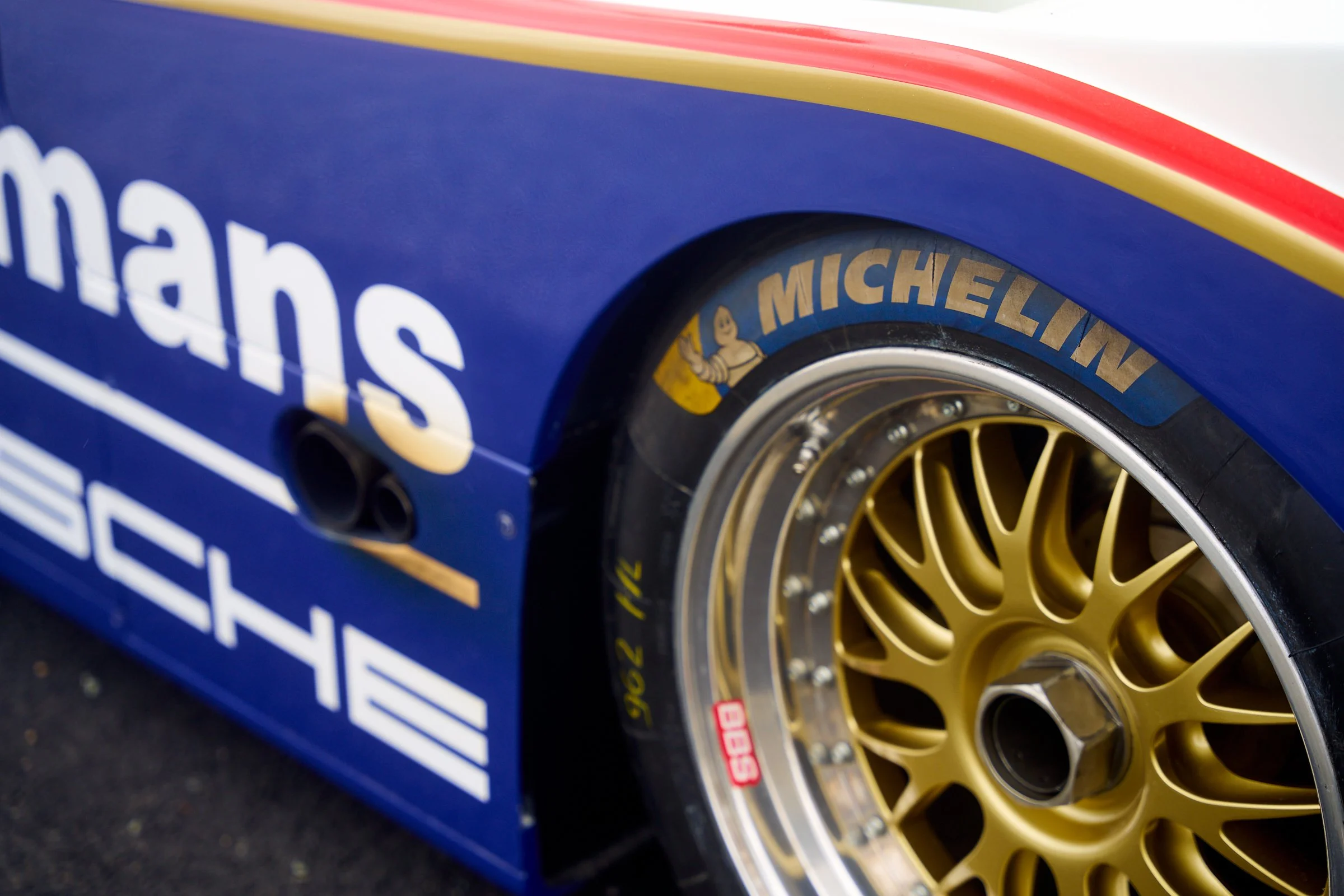 2306 Ferrari Le Mans eAlder 2146.jpg