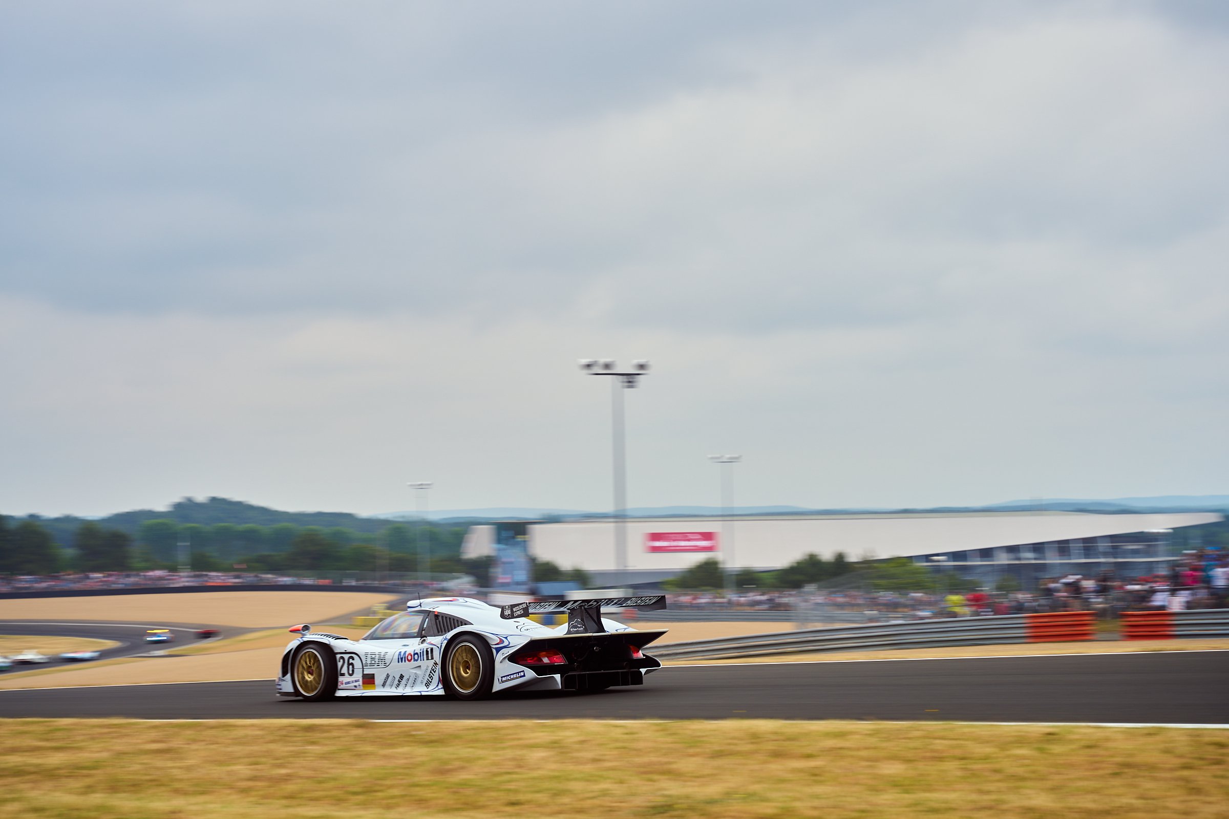 2306 Ferrari Le Mans eAlder 2166.jpg