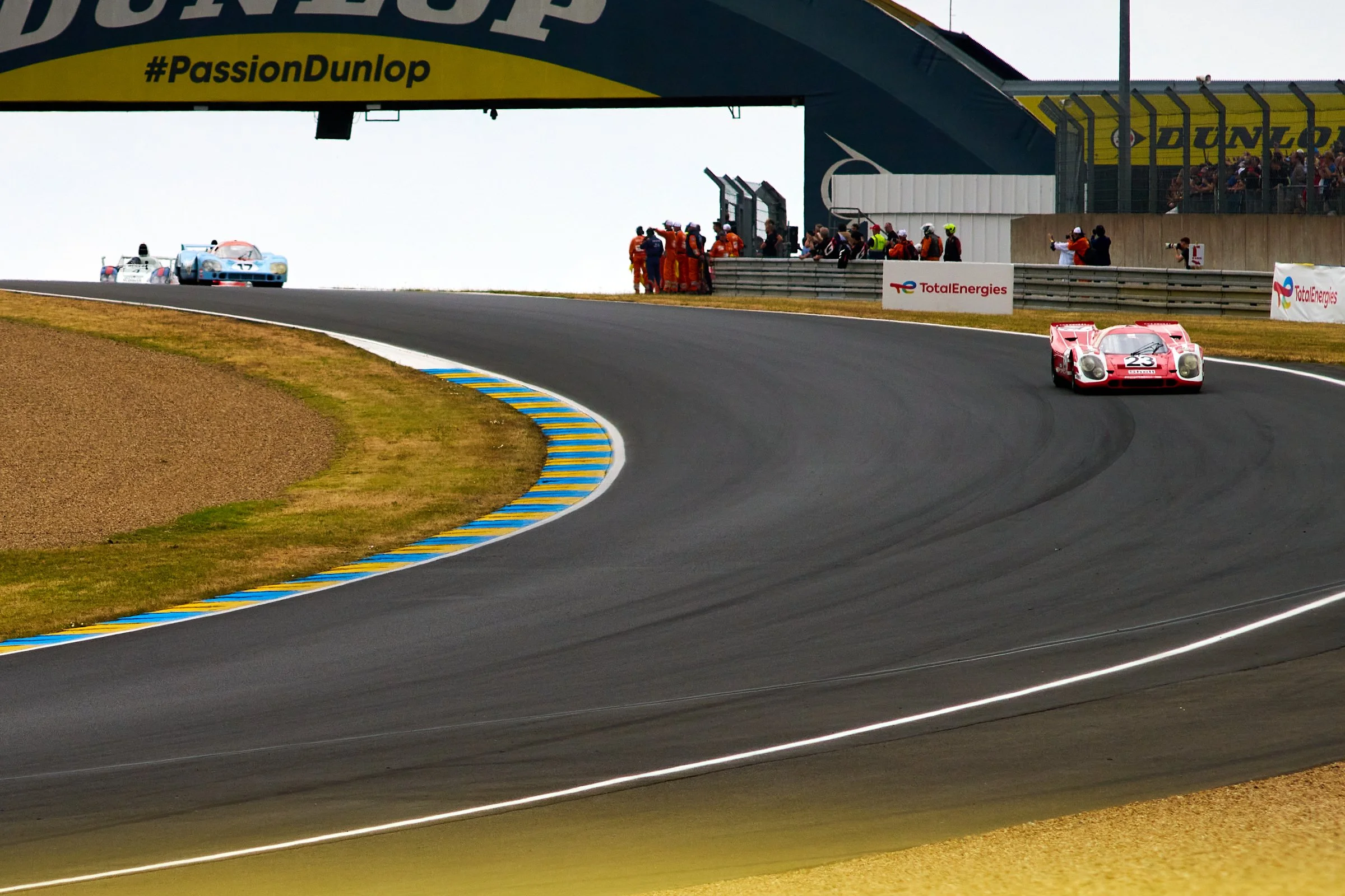 2306 Ferrari Le Mans eAlder 2189.jpg