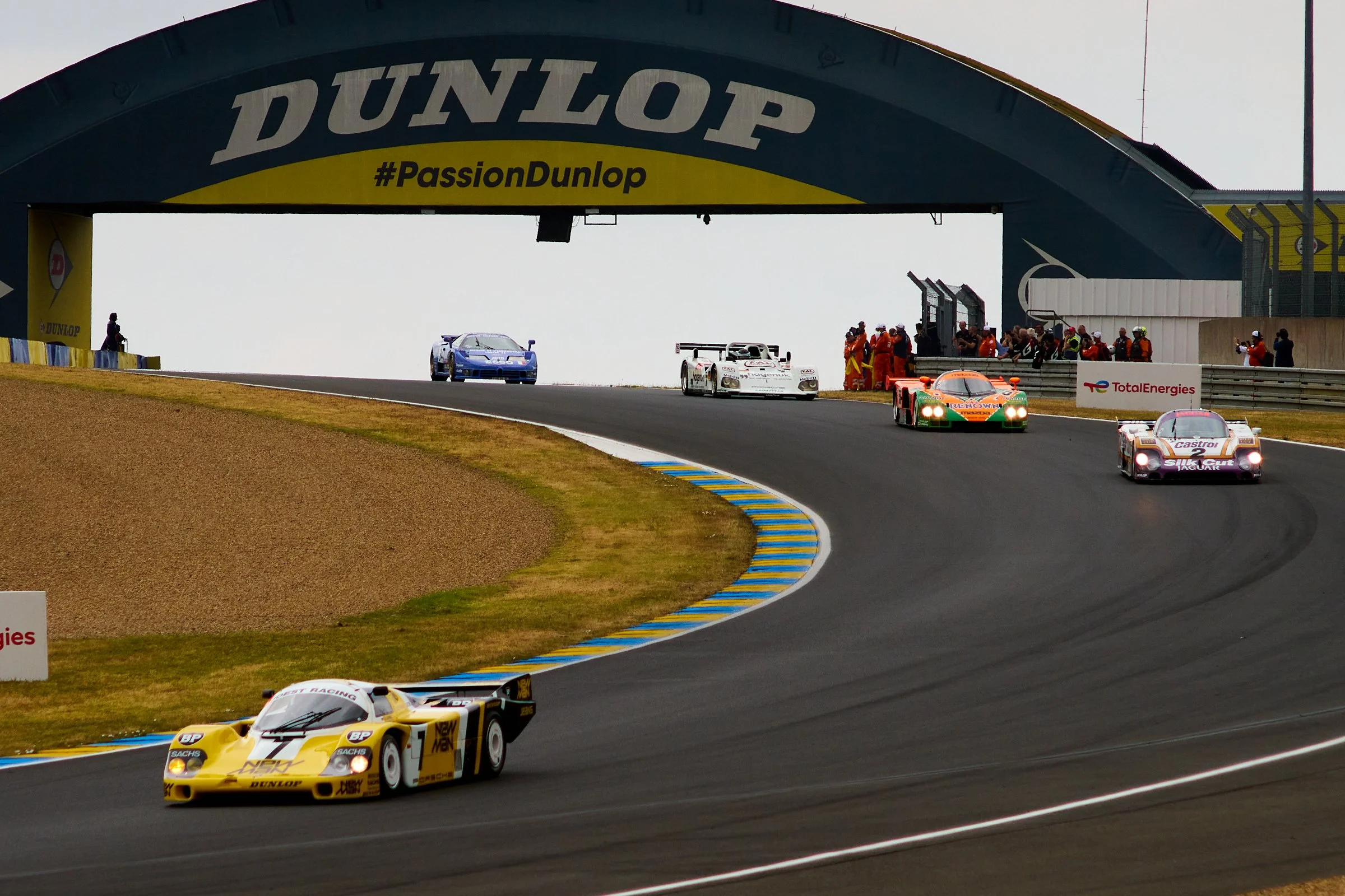 2306 Ferrari Le Mans eAlder 2204.jpg