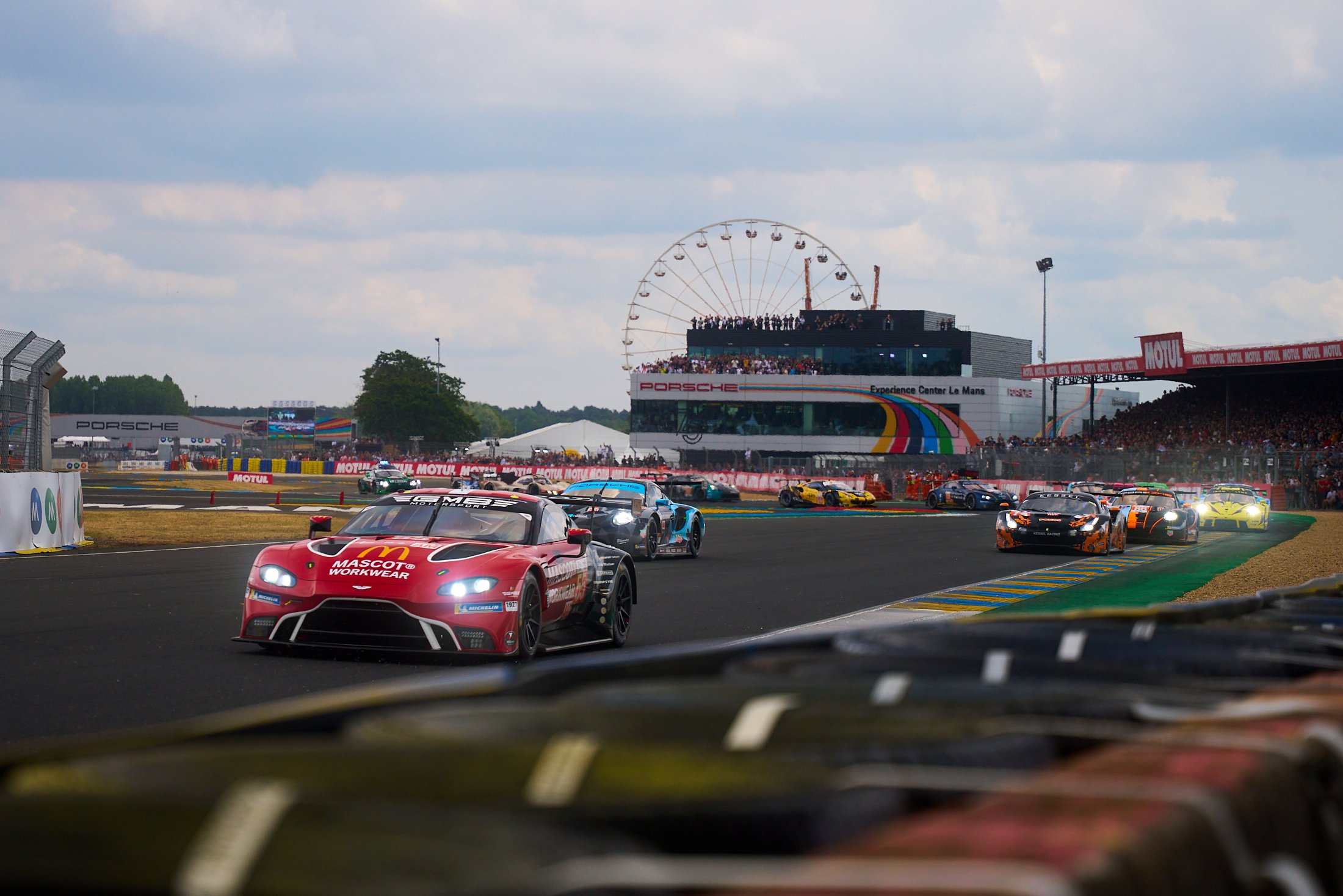 2306 Ferrari Le Mans eAlder 2252.jpg